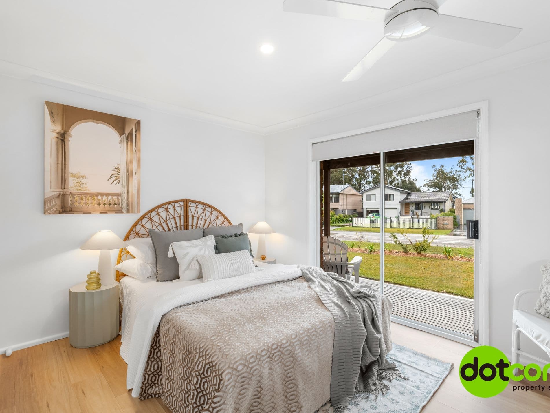 1 Lloyd Avenue, Chain Valley Bay - Thumbnail 8