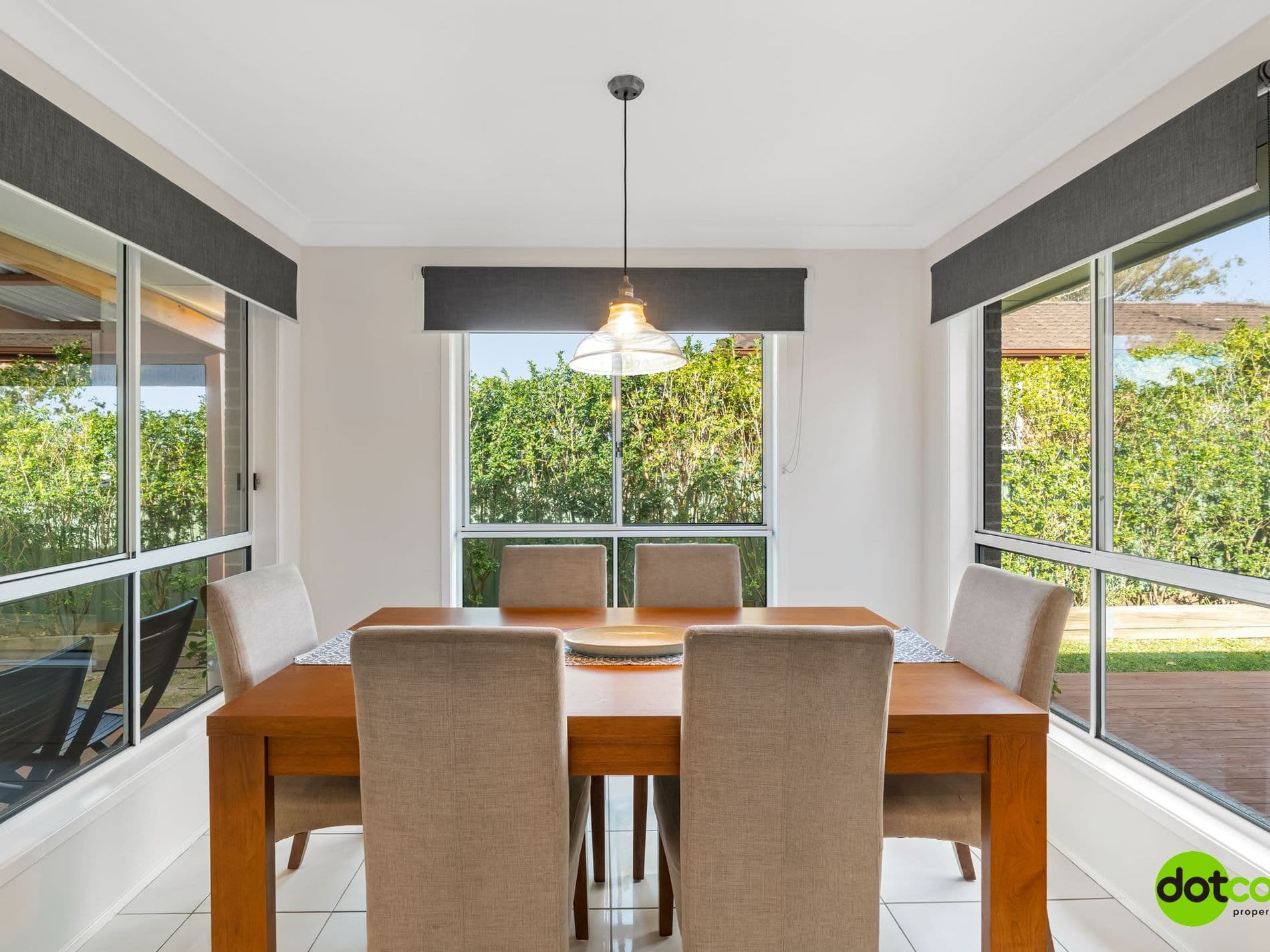 7 Inderan Avenue, Lake Haven - Thumbnail 7