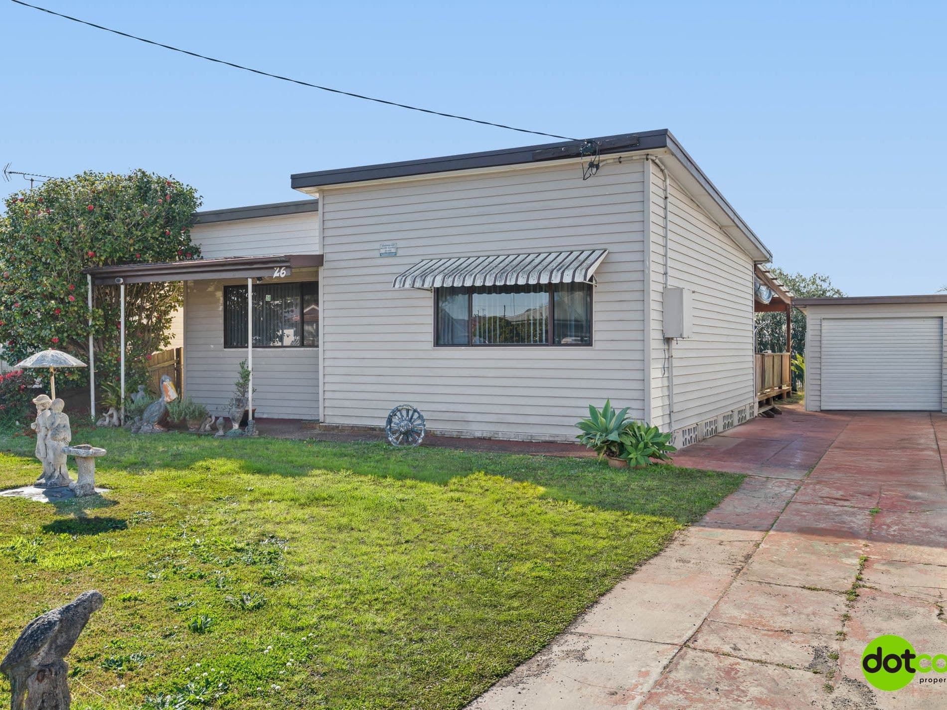 26 Alice Parade, Toukley - Image 1