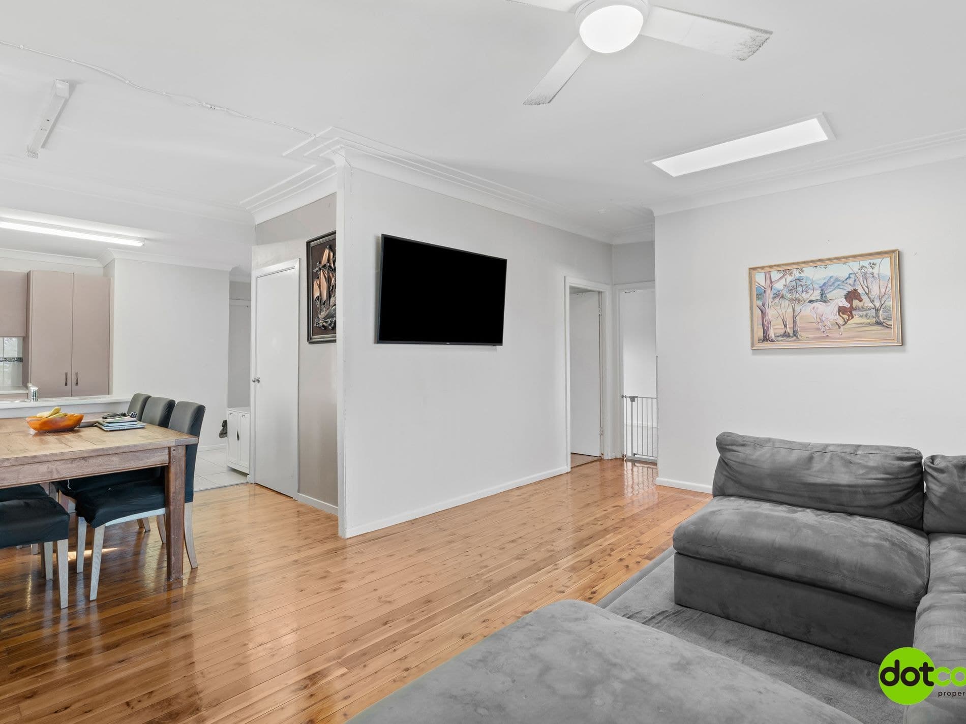 26 Alice Parade, Toukley - Thumbnail 2