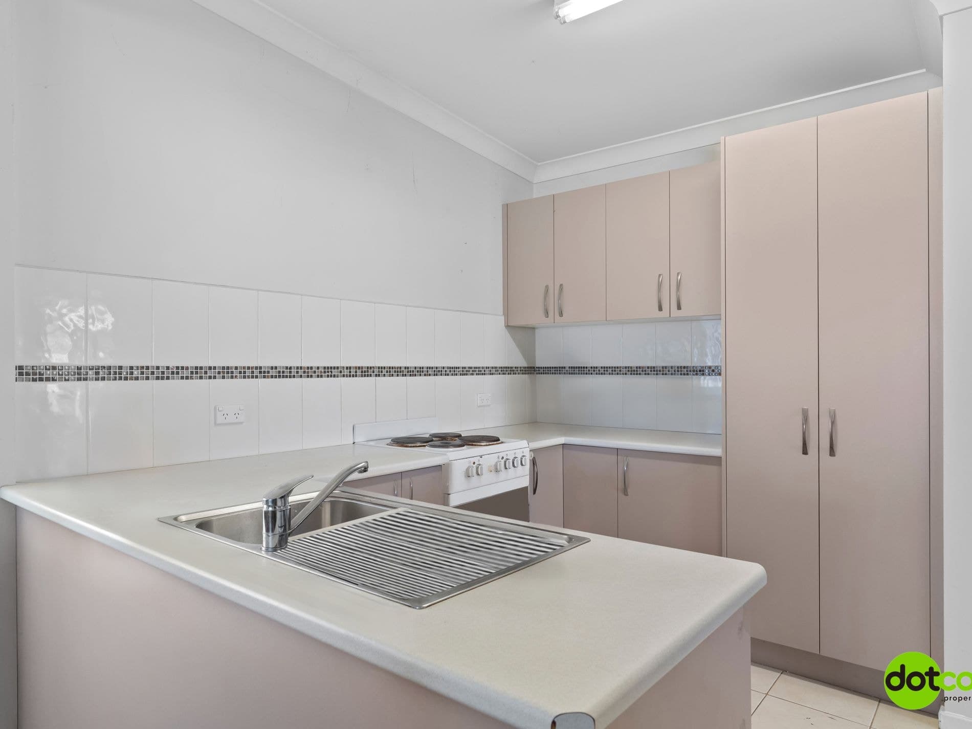 26 Alice Parade, Toukley - Thumbnail 3