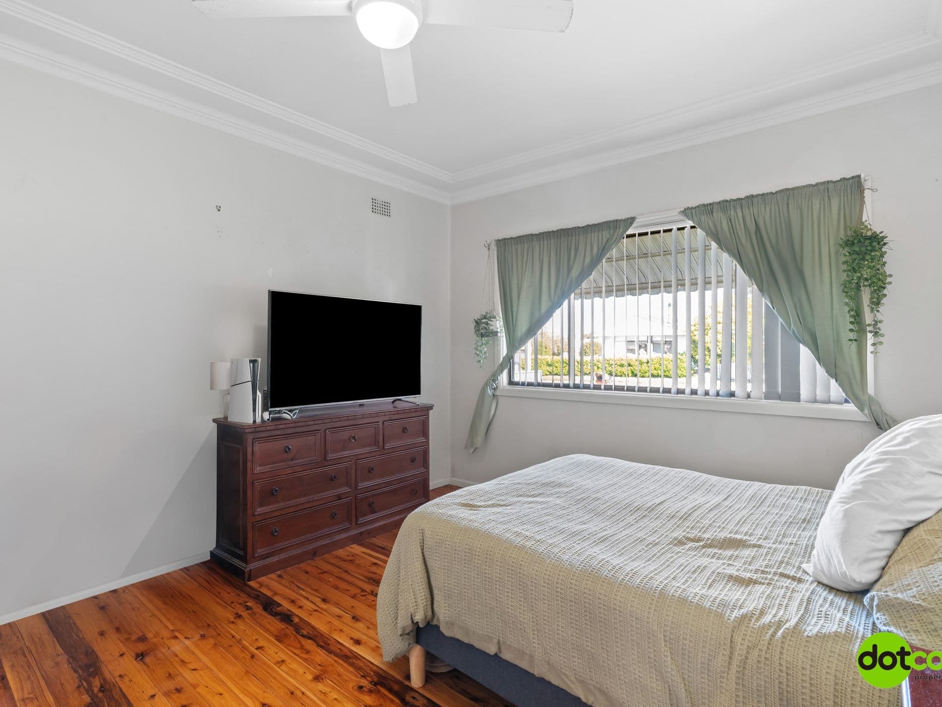 26 Alice Parade, Toukley - Thumbnail 4