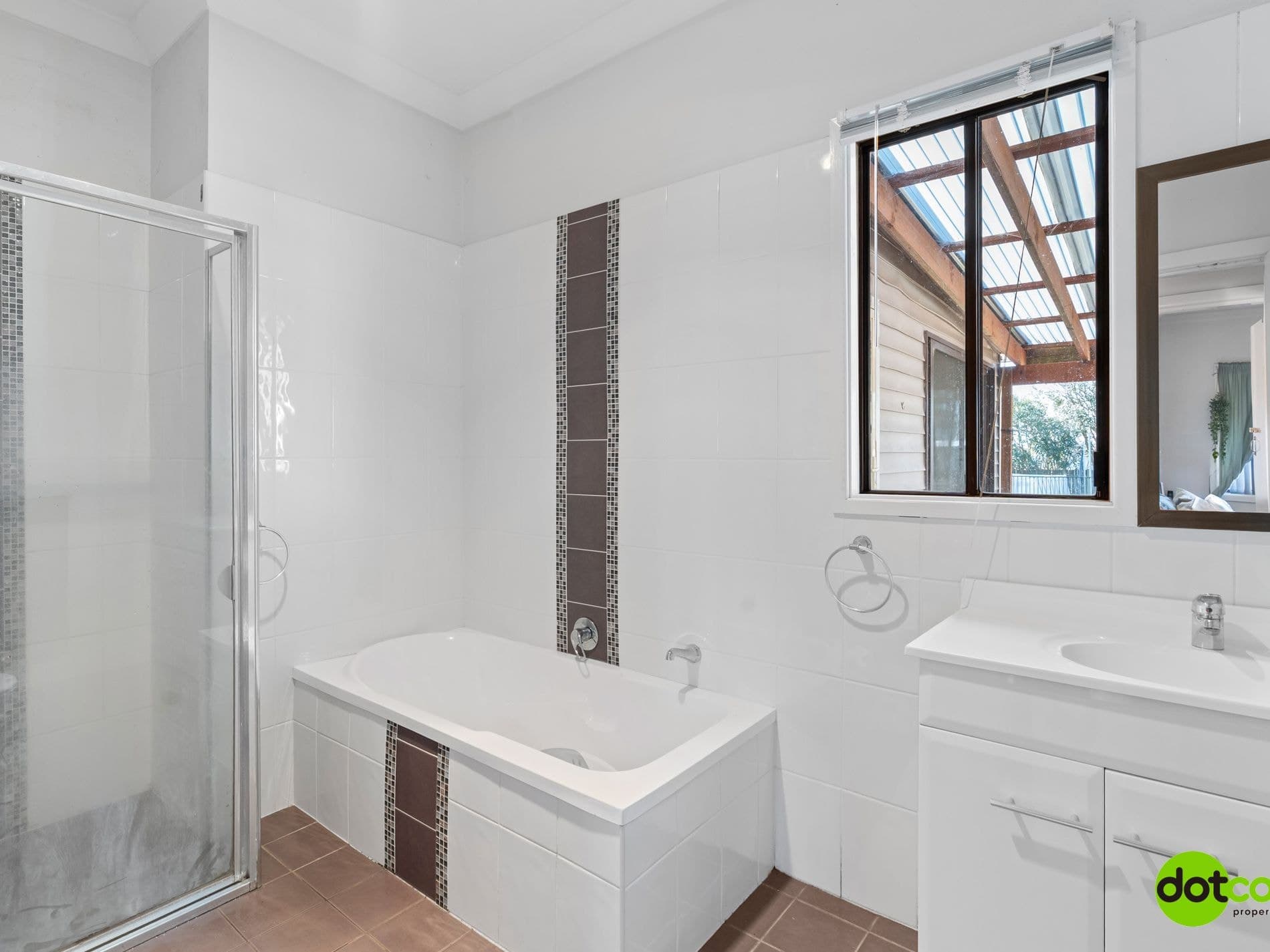 26 Alice Parade, Toukley - Thumbnail 5