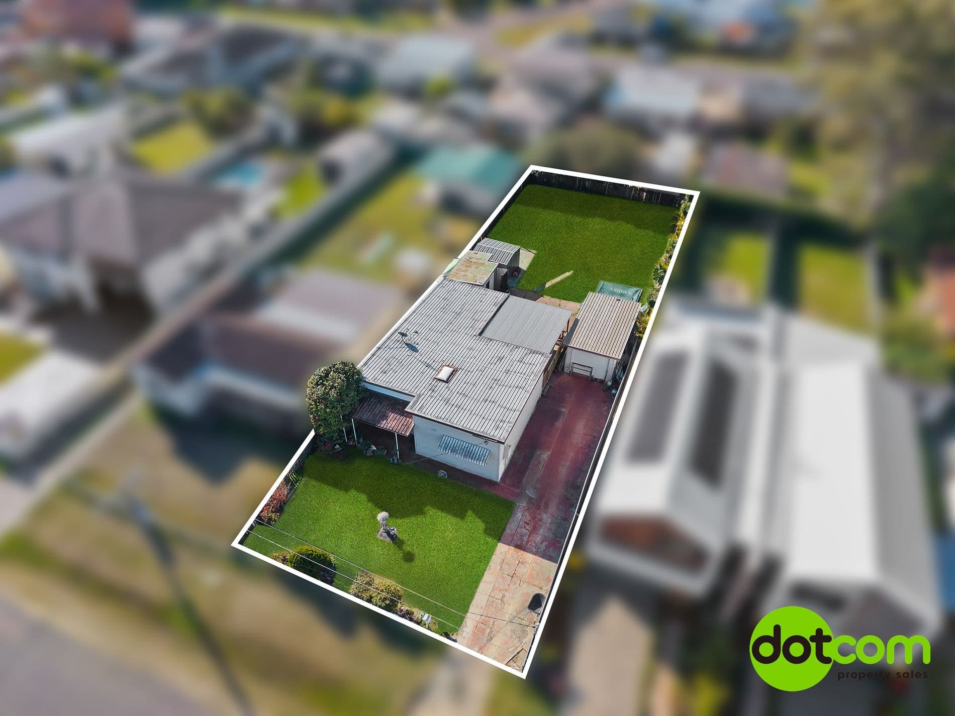 26 Alice Parade, Toukley - Thumbnail 7
