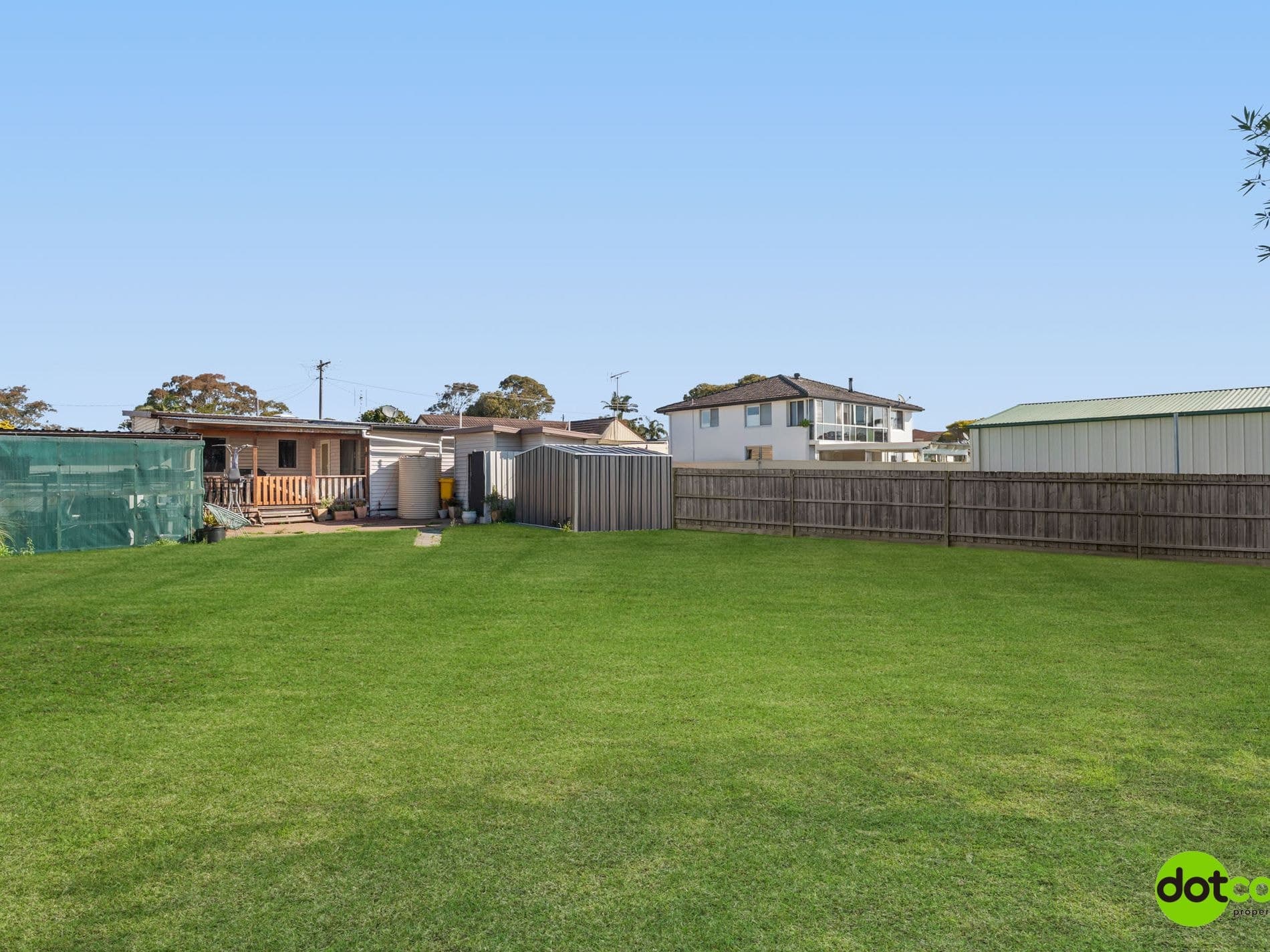 26 Alice Parade, Toukley - Thumbnail 8