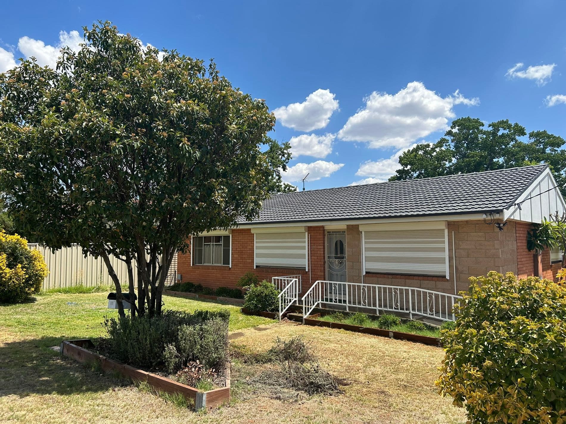 377 Fitzroy Street, Dubbo, Dubbo - Image 1