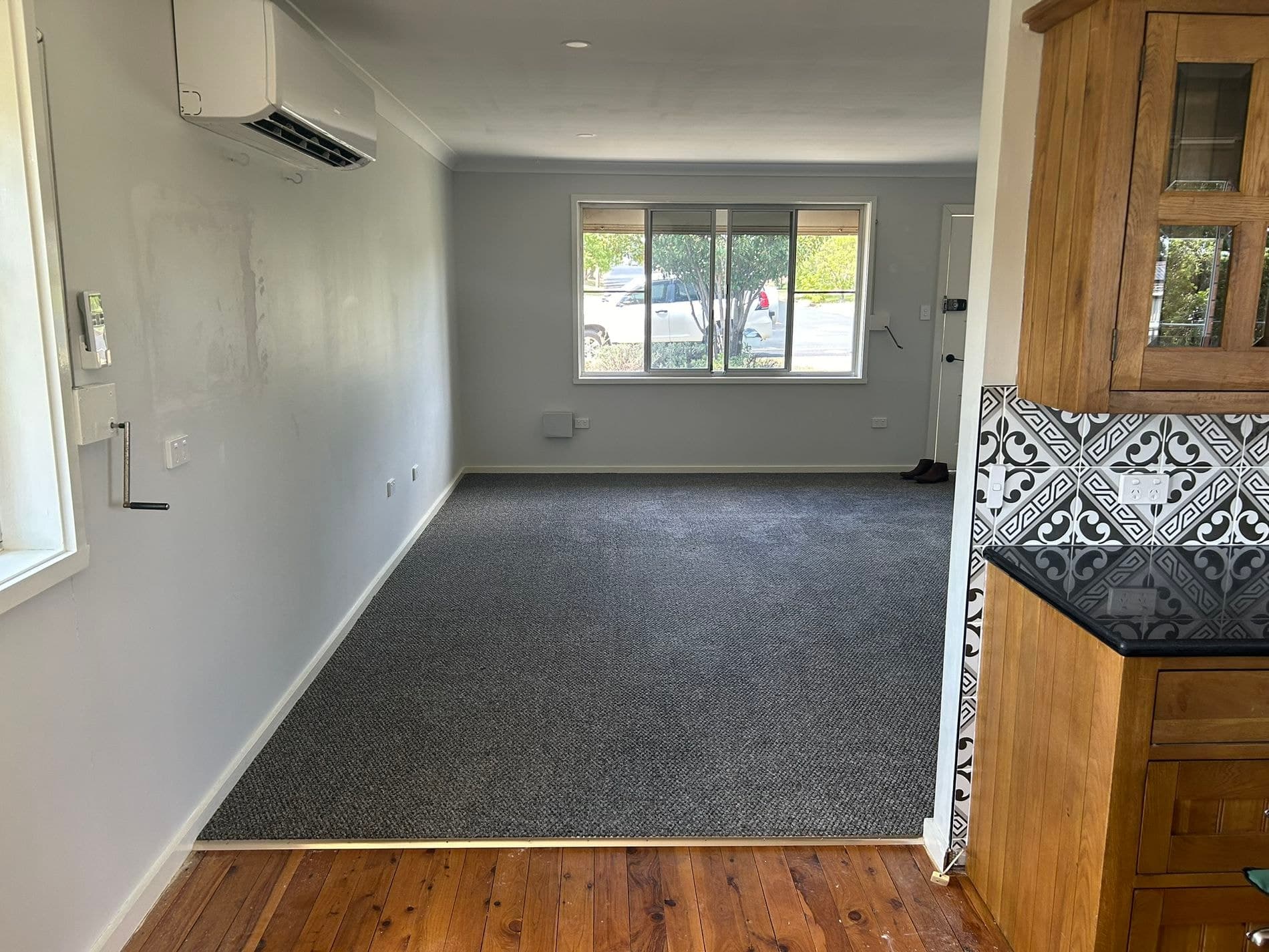 377 Fitzroy Street, Dubbo, Dubbo - Thumbnail 2