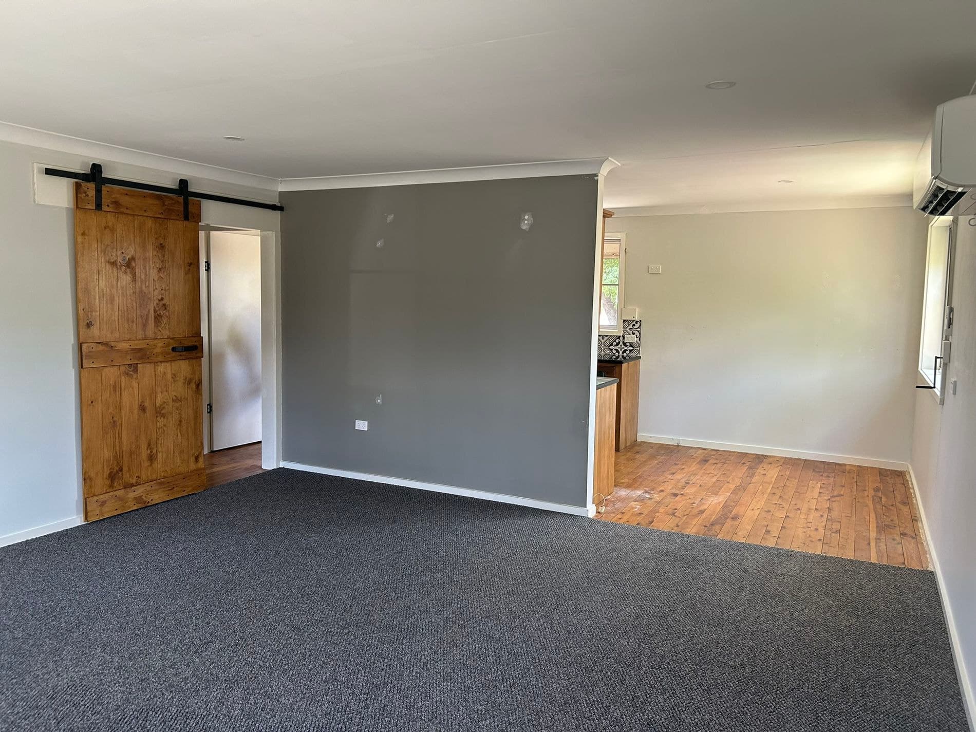 377 Fitzroy Street, Dubbo, Dubbo - Thumbnail 3