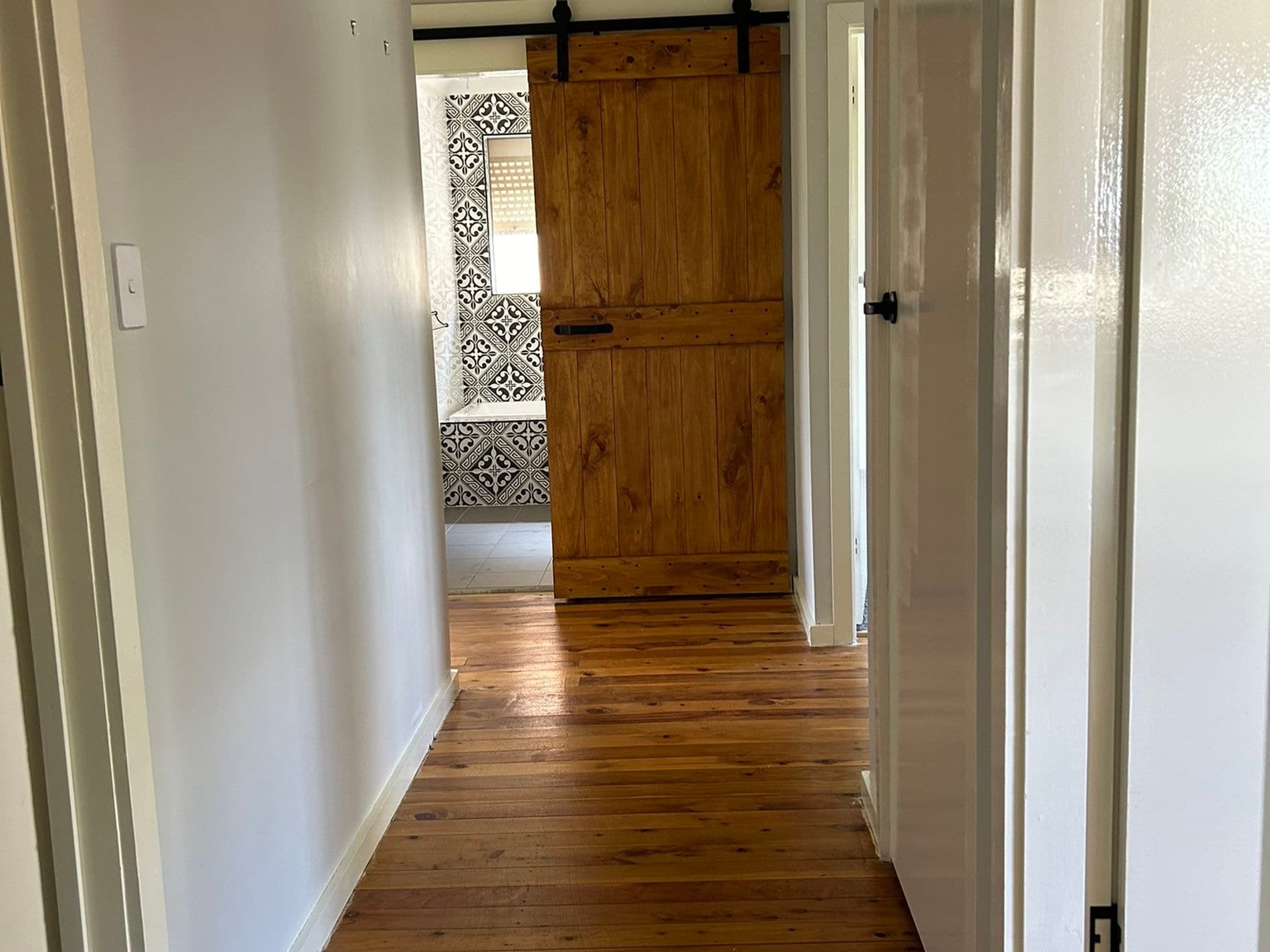 377 Fitzroy Street, Dubbo, Dubbo - Thumbnail 4