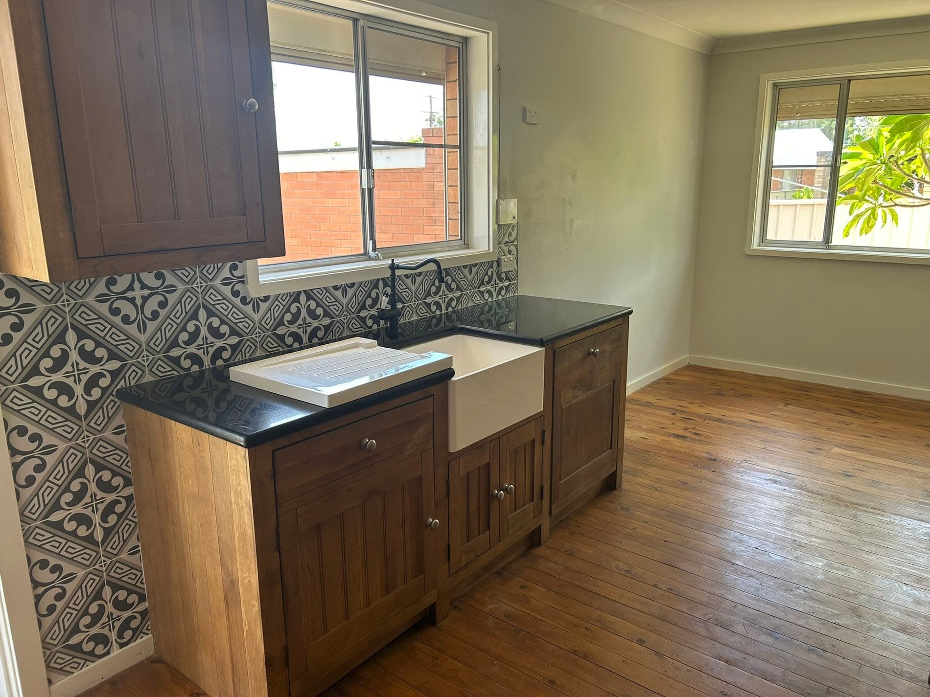 377 Fitzroy Street, Dubbo, Dubbo - Thumbnail 5