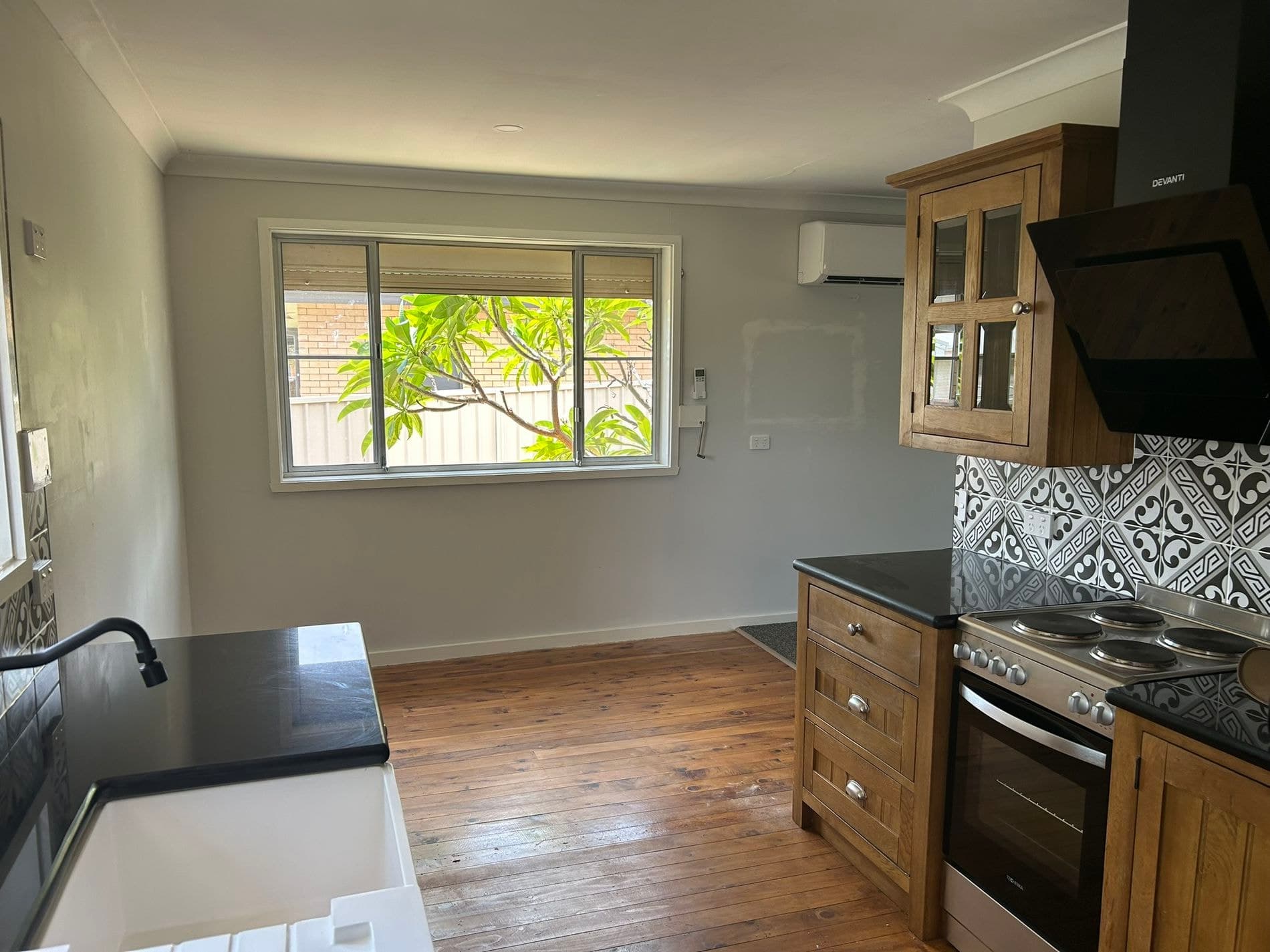 377 Fitzroy Street, Dubbo, Dubbo - Thumbnail 6