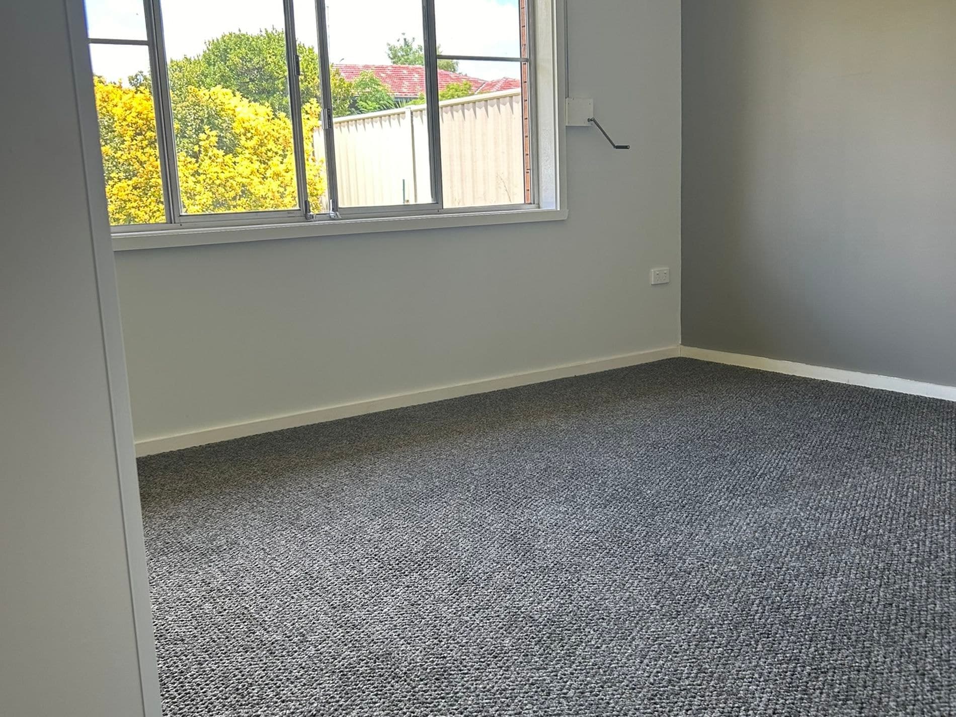 377 Fitzroy Street, Dubbo, Dubbo - Thumbnail 7