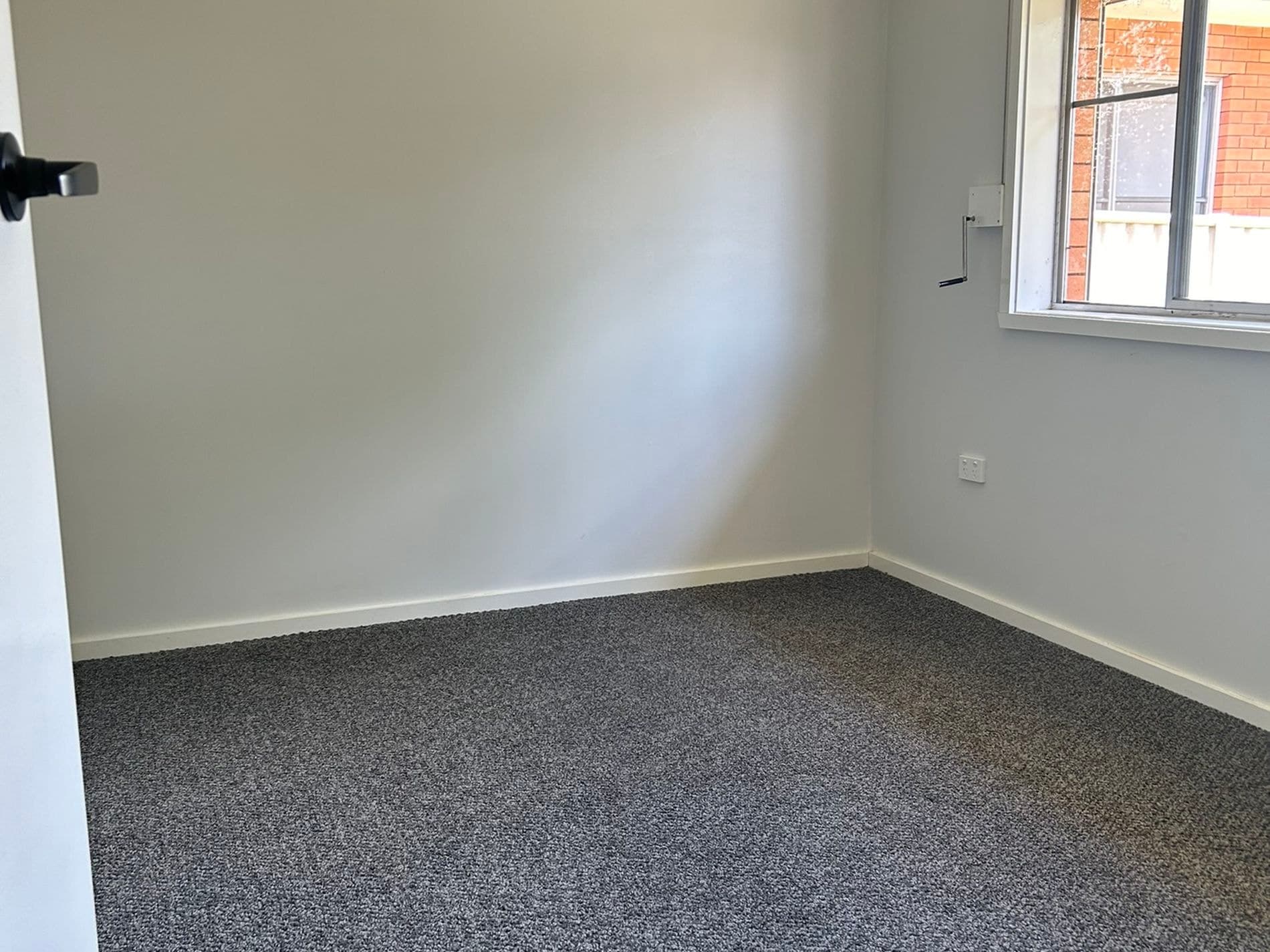 377 Fitzroy Street, Dubbo, Dubbo - Thumbnail 8