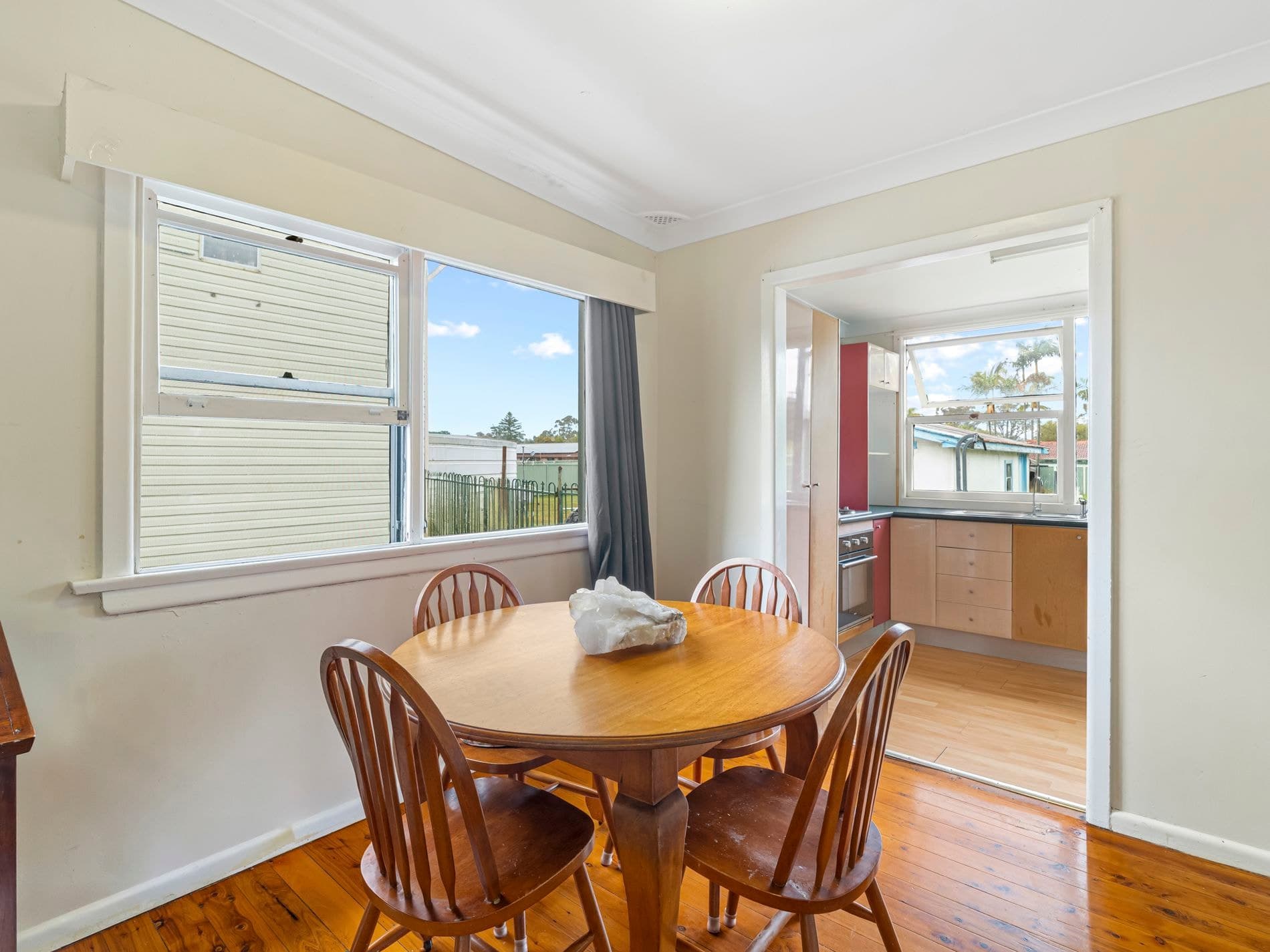 14 Elouera Avenue, Buff Point - Thumbnail 3