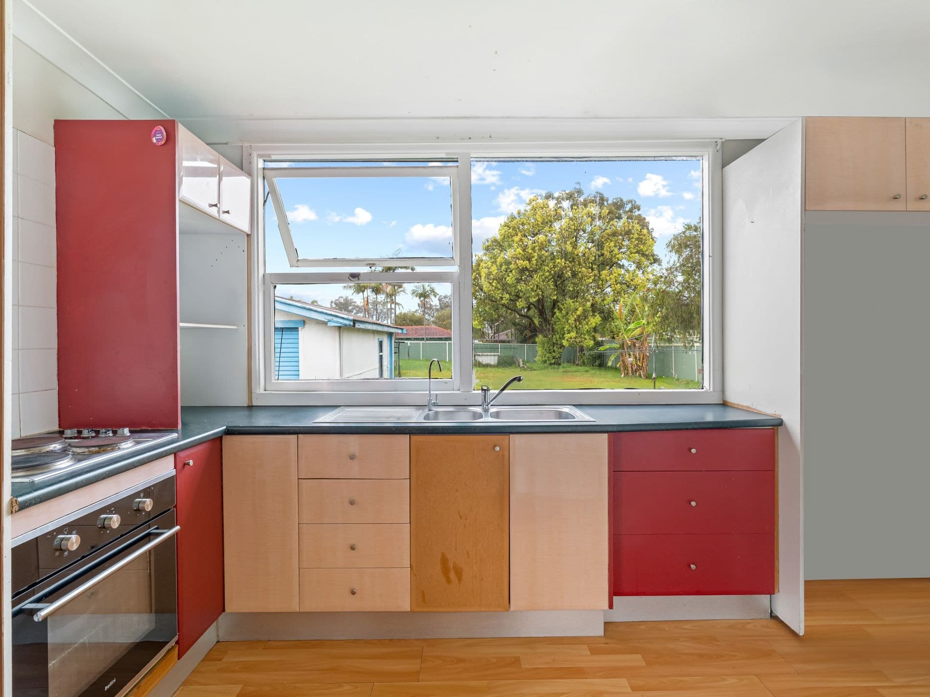 14 Elouera Avenue, Buff Point - Thumbnail 4