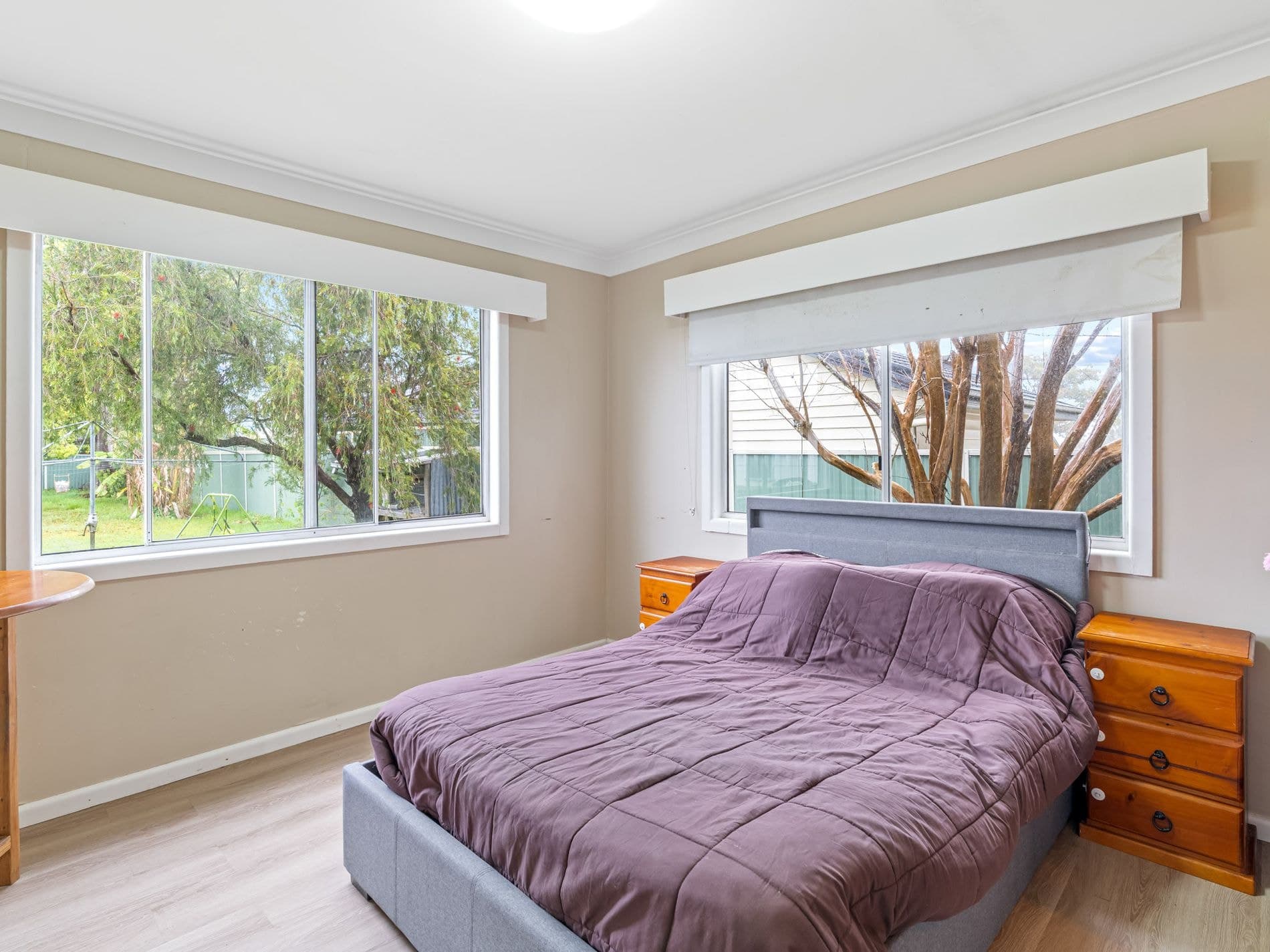 14 Elouera Avenue, Buff Point - Thumbnail 5