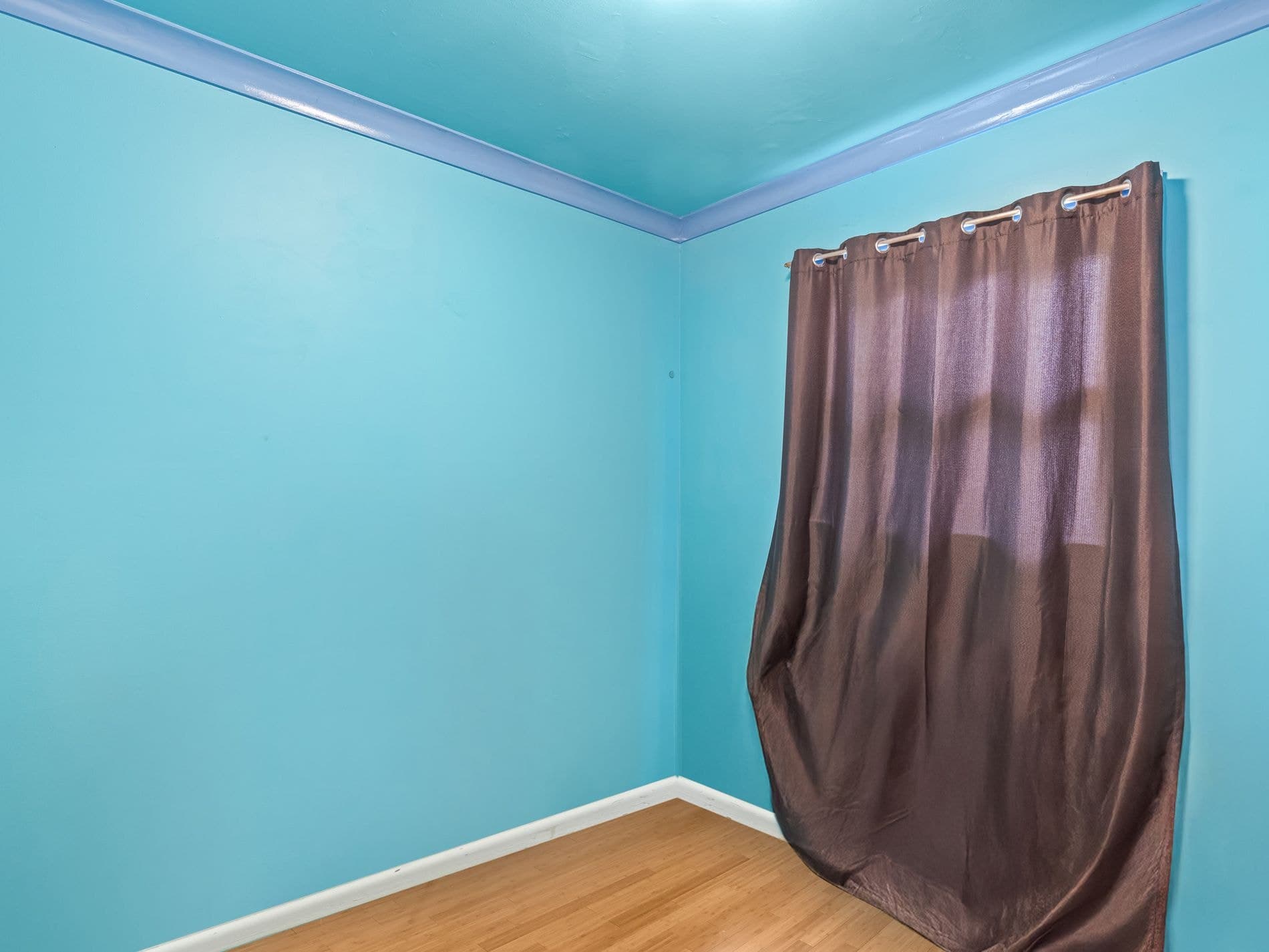 14 Elouera Avenue, Buff Point - Thumbnail 6