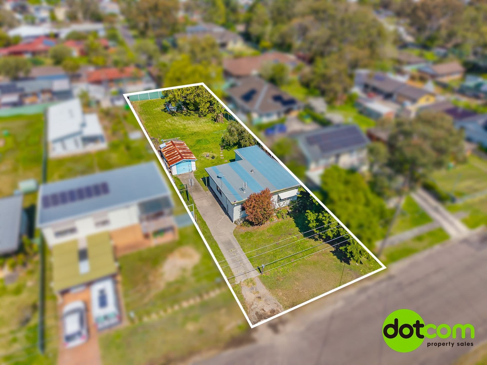 14 Elouera Avenue, Buff Point - Thumbnail 7