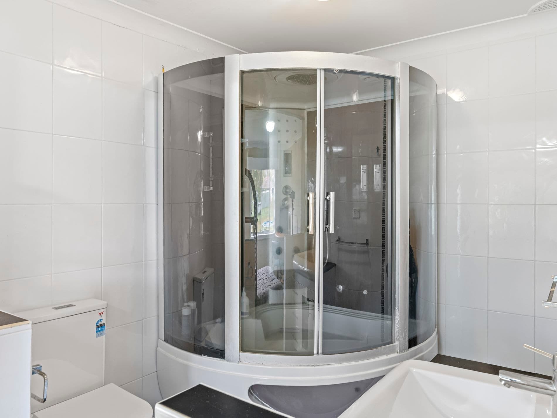 14 Elouera Avenue, Buff Point - Thumbnail 8