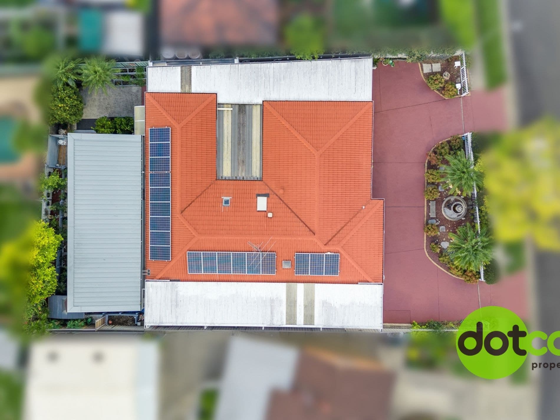 4 Darling Street, Abbotsbury - Thumbnail 2