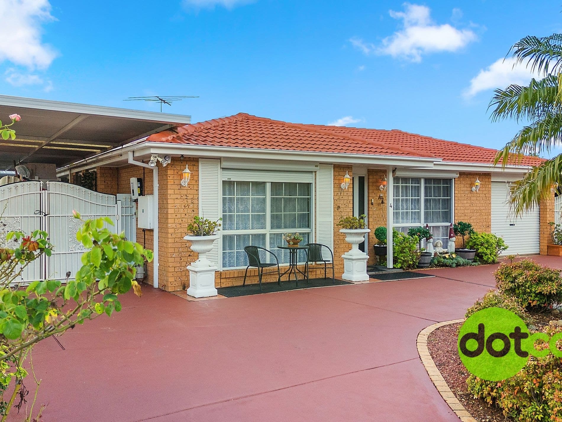 4 Darling Street, Abbotsbury - Thumbnail 3