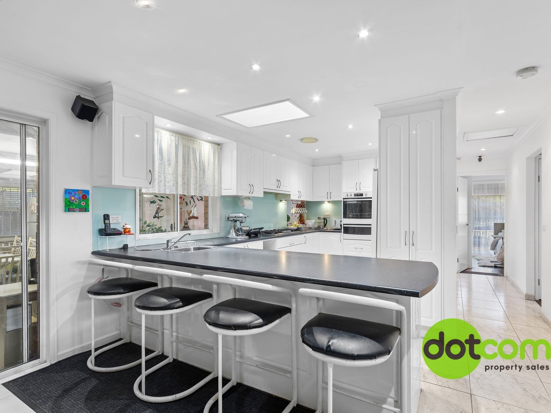 4 Darling Street, Abbotsbury - Thumbnail 4