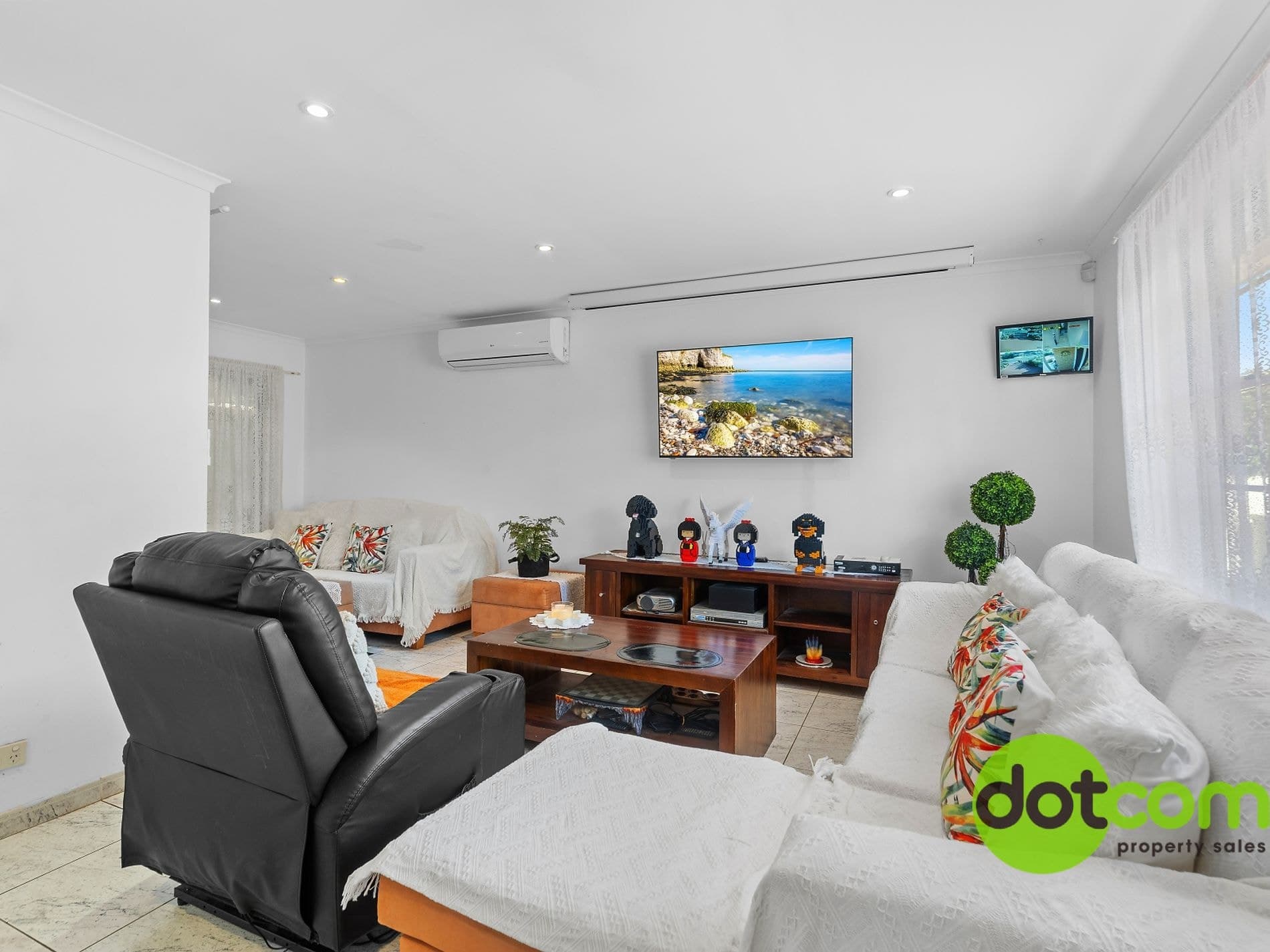 4 Darling Street, Abbotsbury - Thumbnail 5