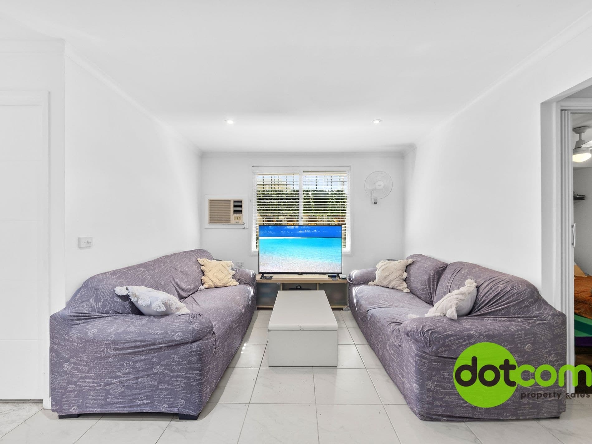 4 Darling Street, Abbotsbury - Thumbnail 6