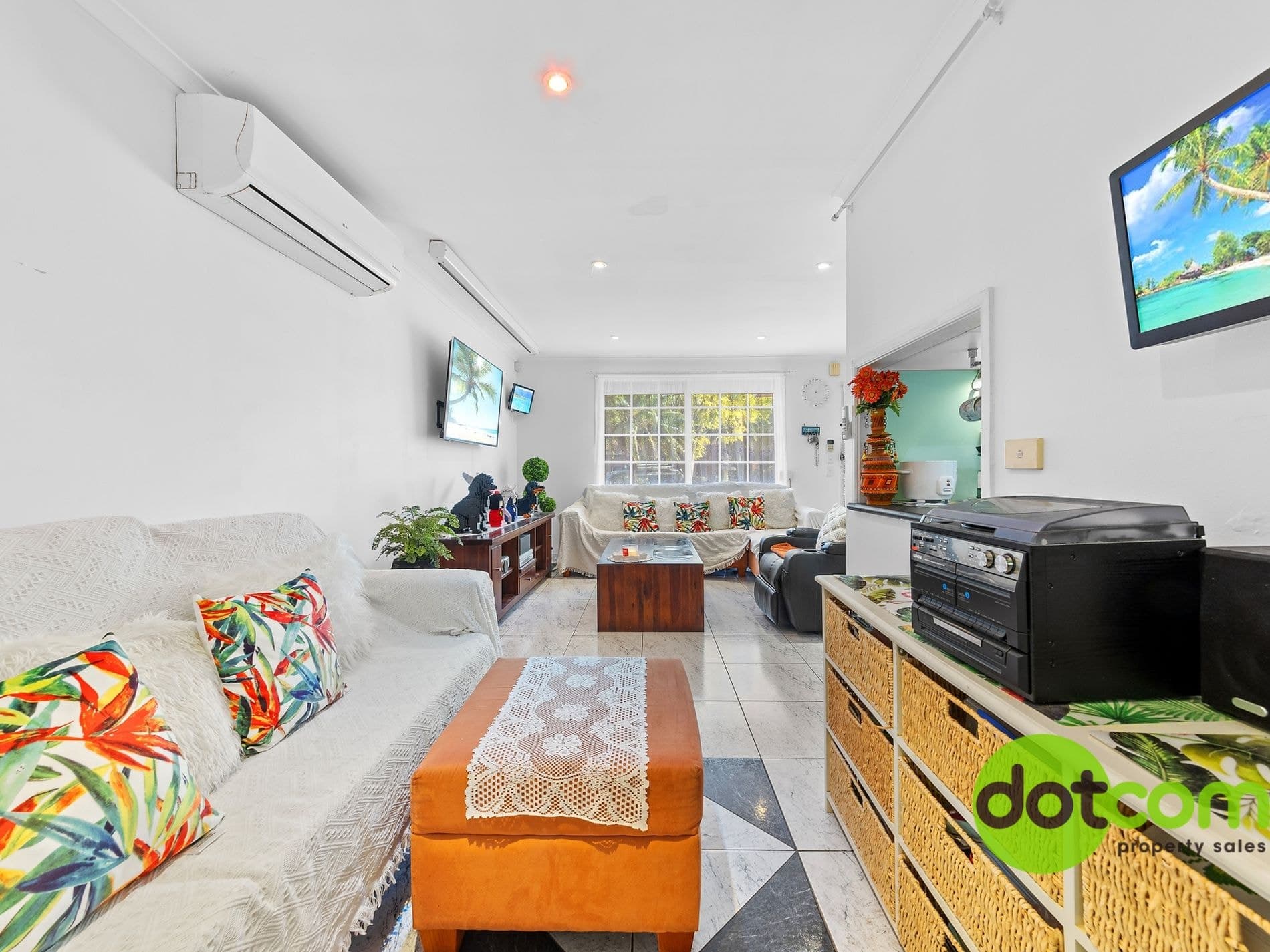 4 Darling Street, Abbotsbury - Thumbnail 8