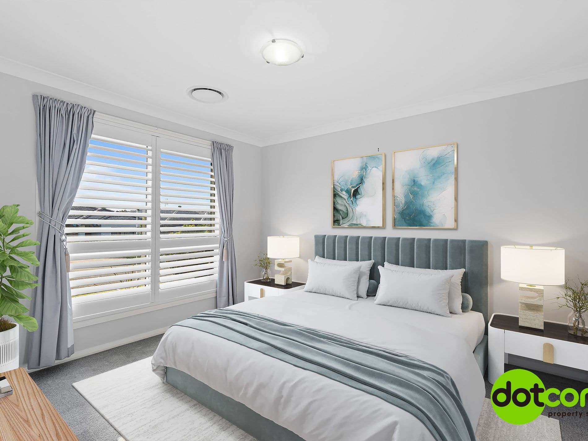 16 Canterbury Street, Hamlyn Terrace - Thumbnail 4