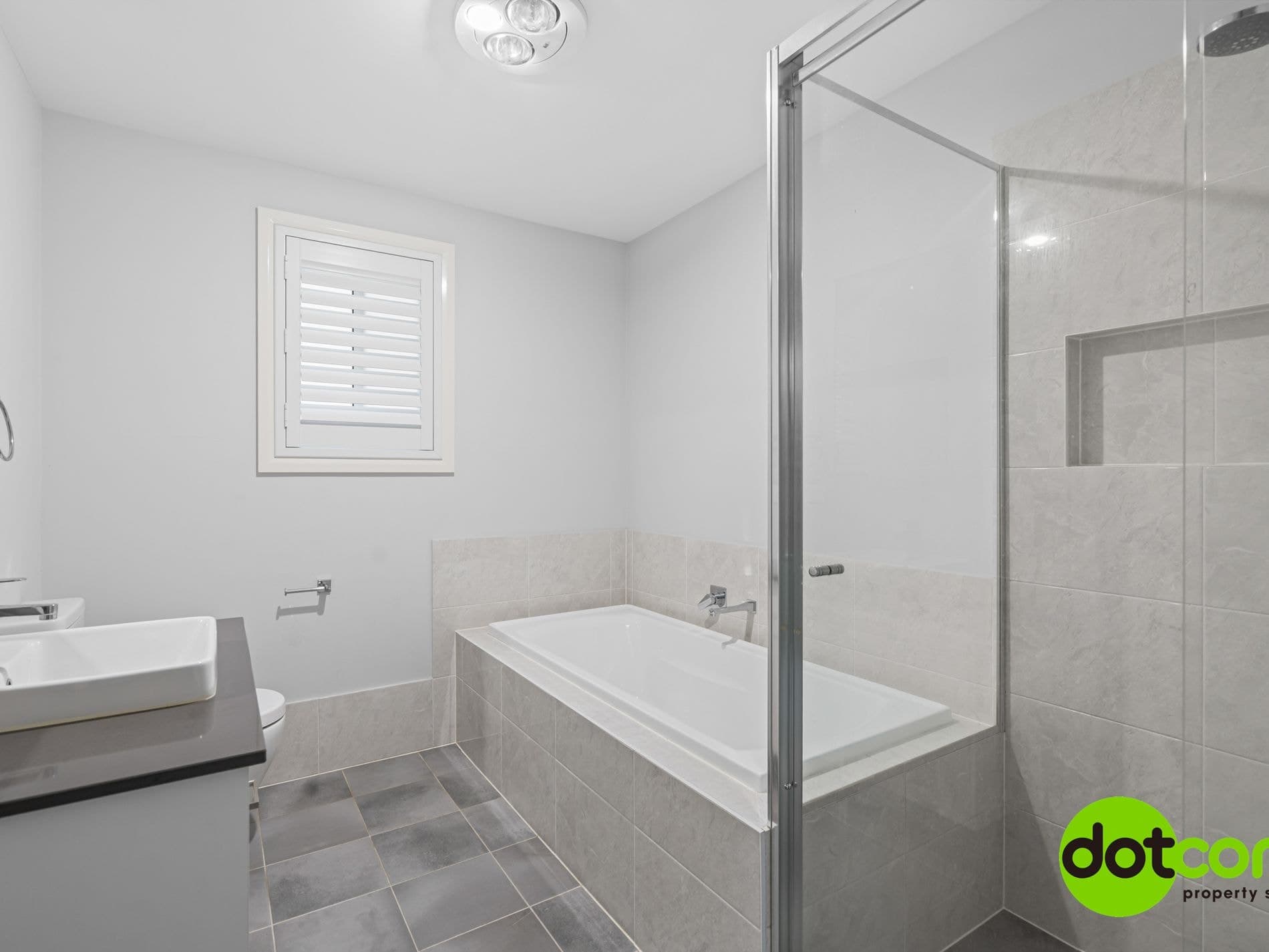 16 Canterbury Street, Hamlyn Terrace - Thumbnail 5