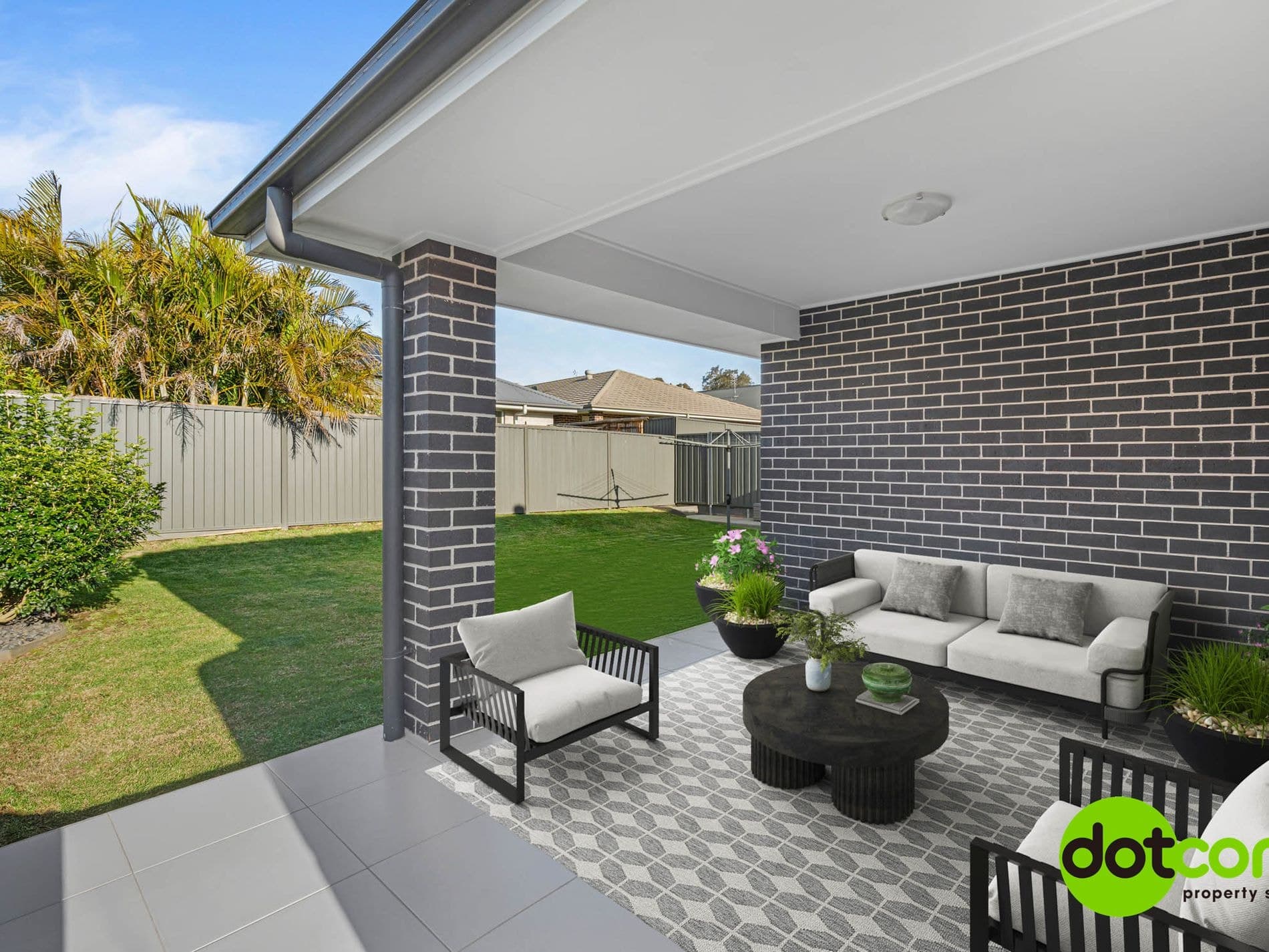 16 Canterbury Street, Hamlyn Terrace - Thumbnail 6