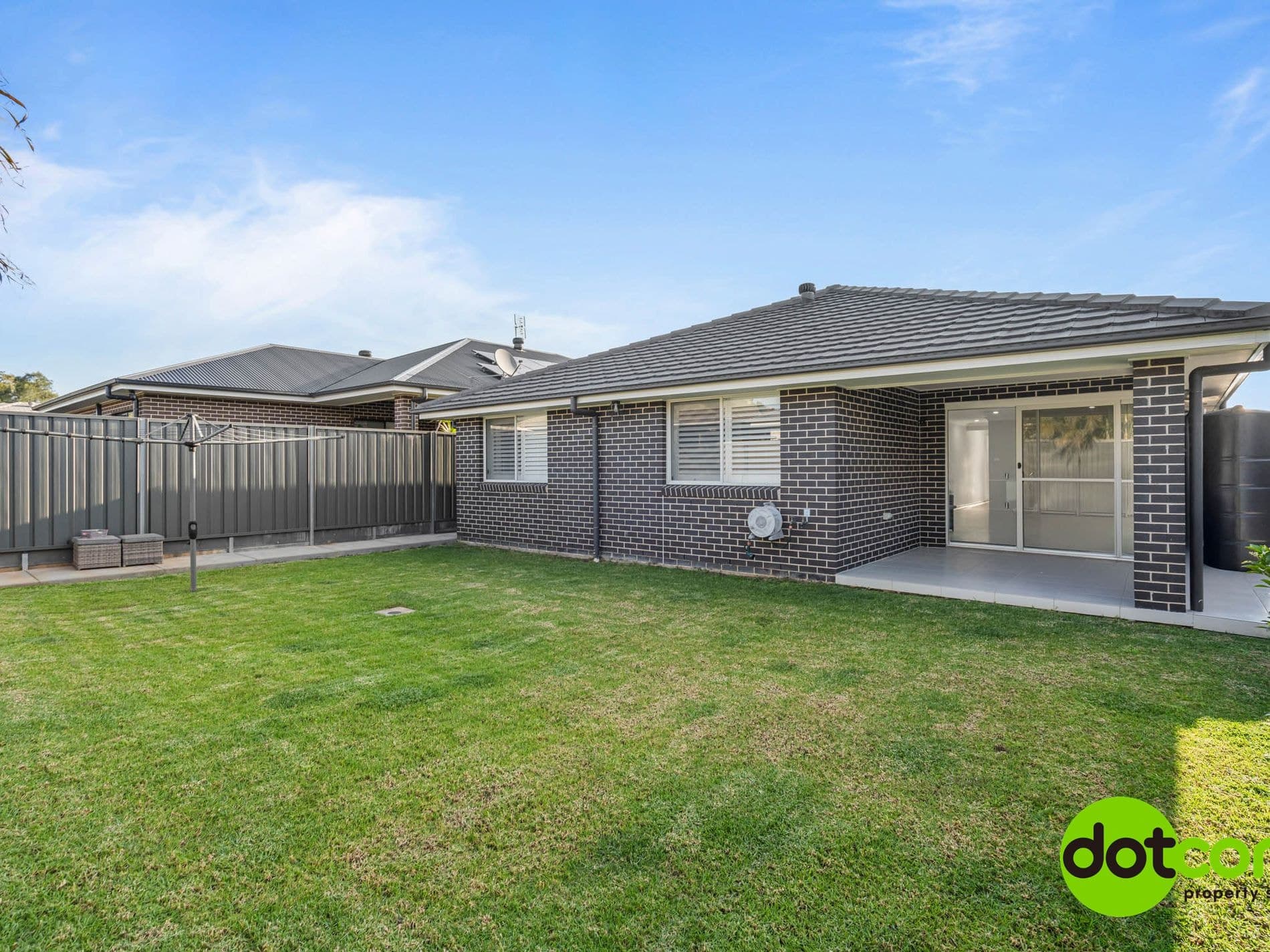16 Canterbury Street, Hamlyn Terrace - Thumbnail 7