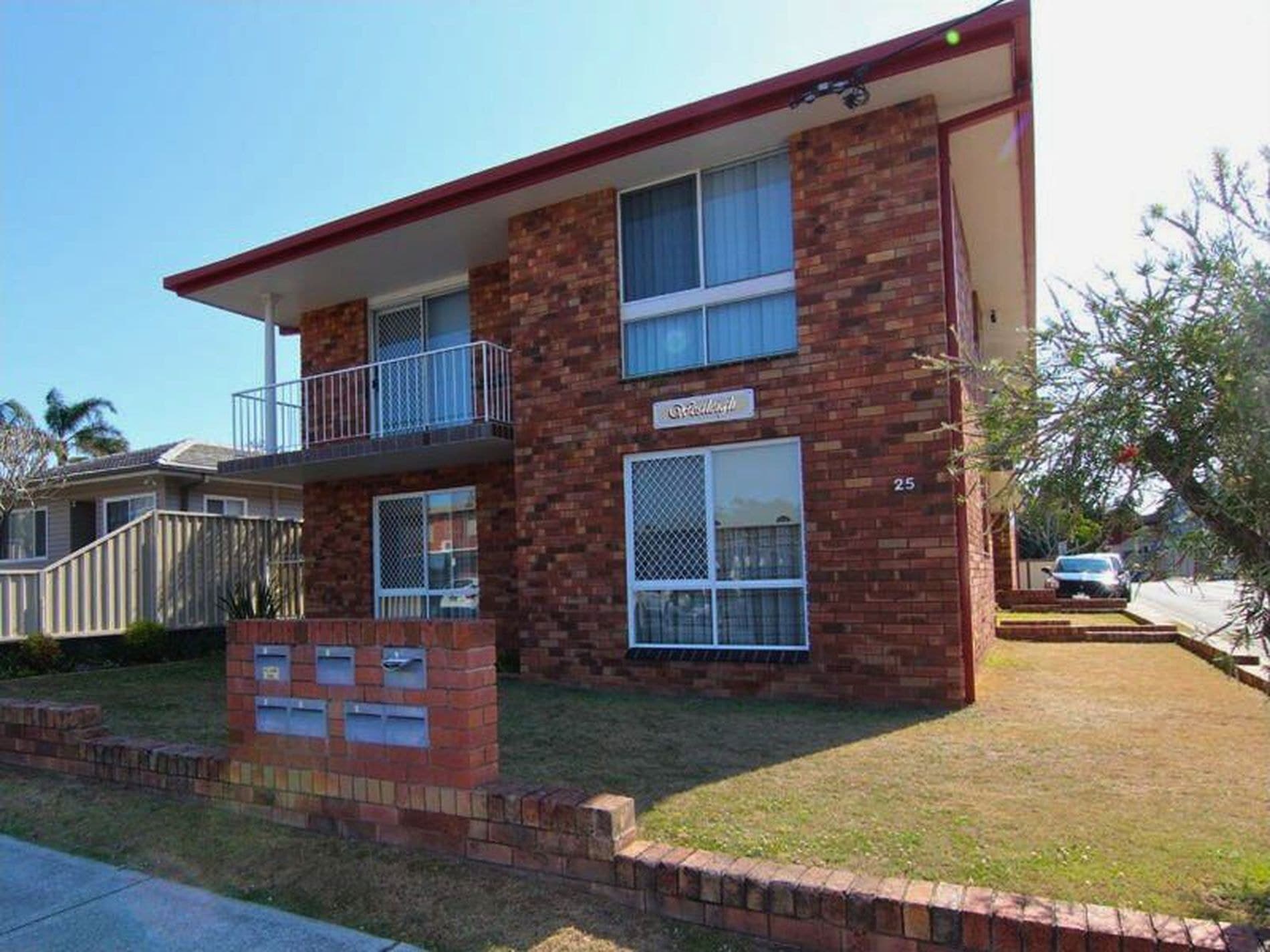 5 / 25 West Street, Forster - Image 1