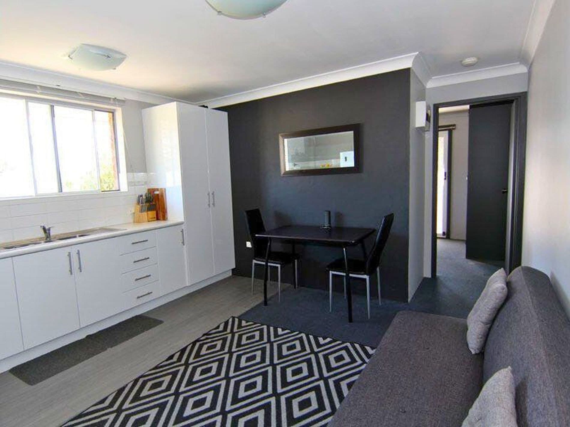 5 / 25 West Street, Forster - Thumbnail 2