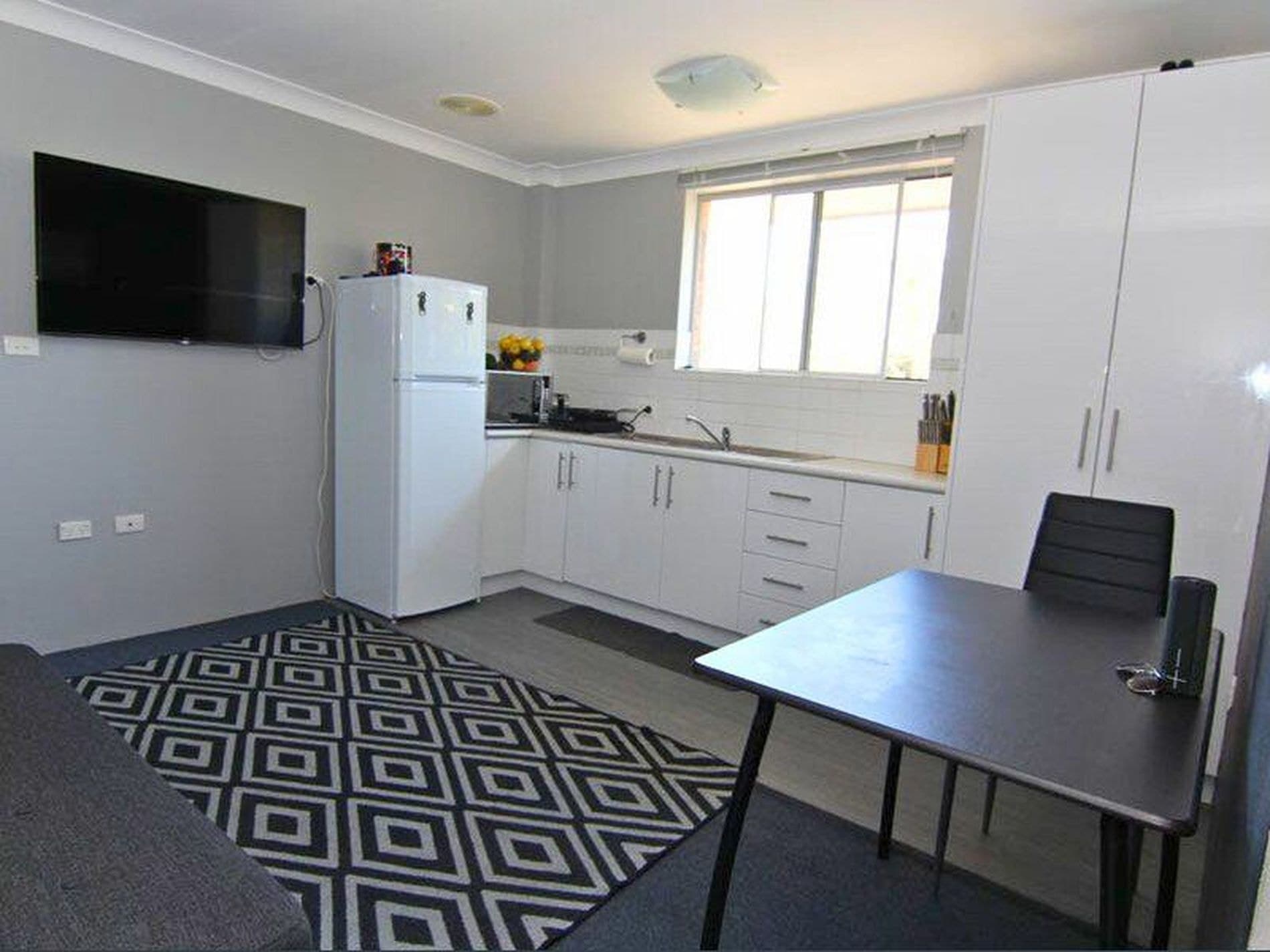 5 / 25 West Street, Forster - Thumbnail 3