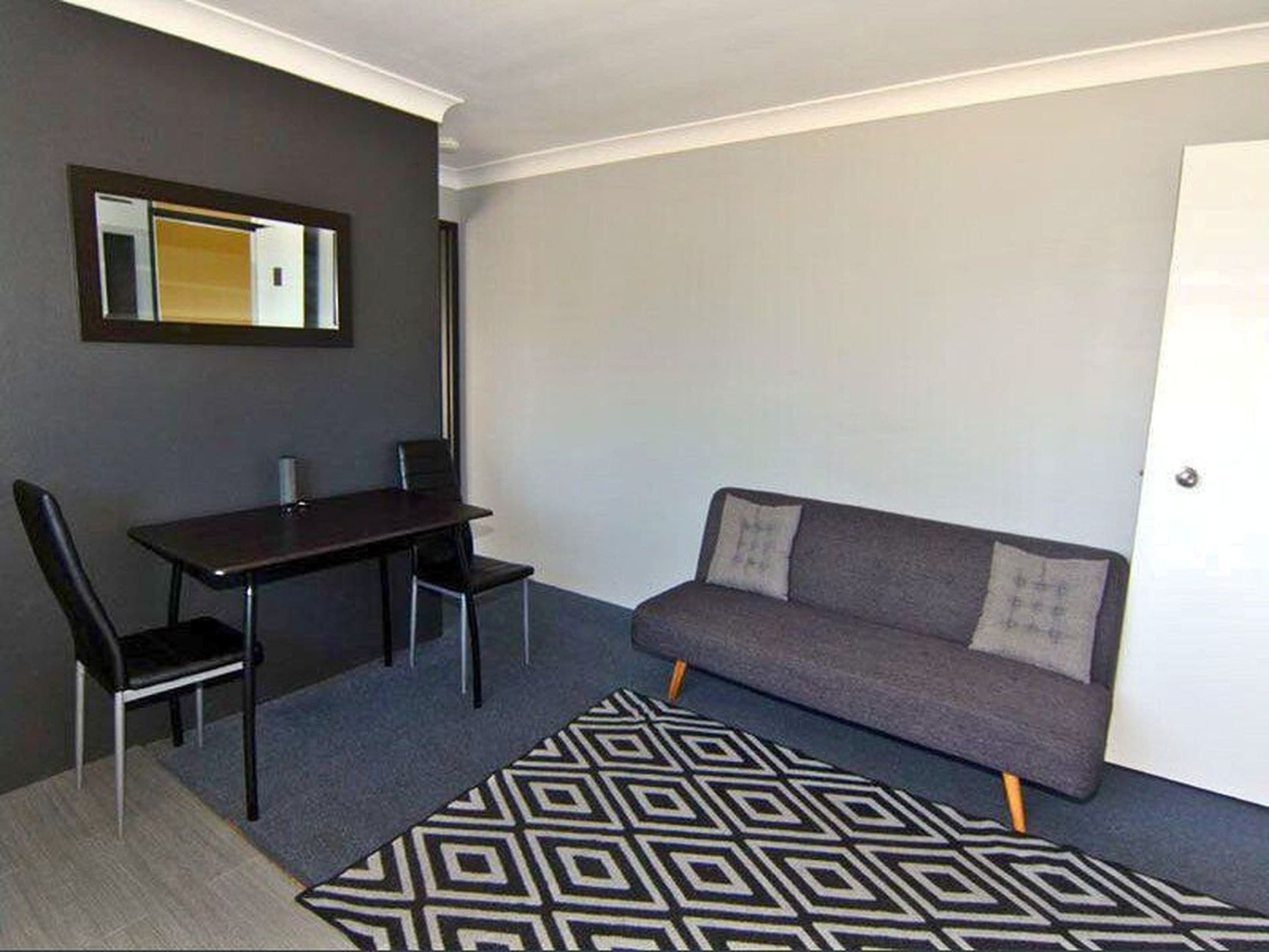 5 / 25 West Street, Forster - Thumbnail 4