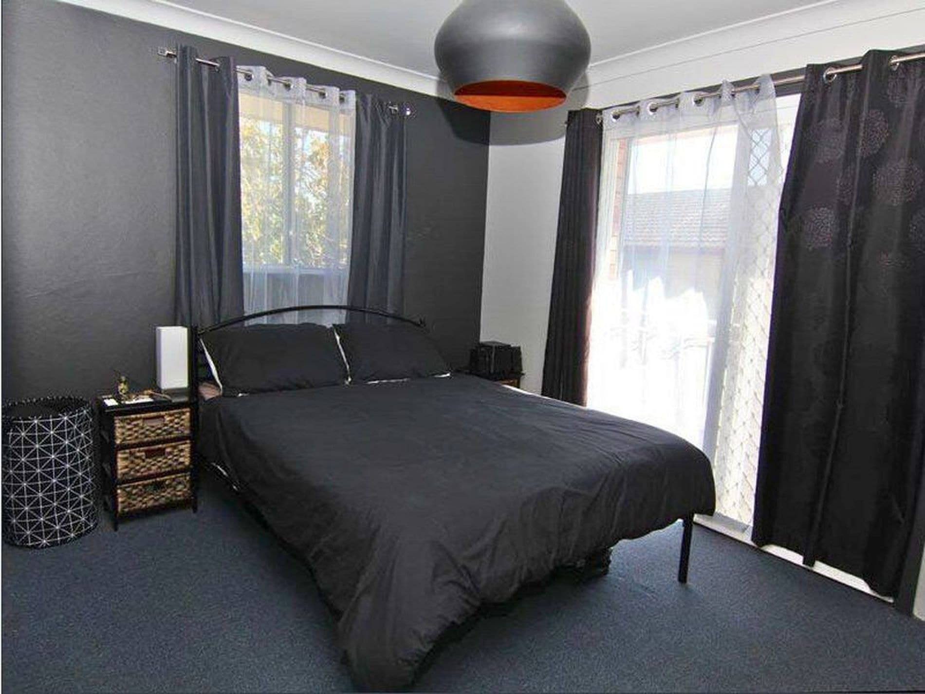 5 / 25 West Street, Forster - Thumbnail 5