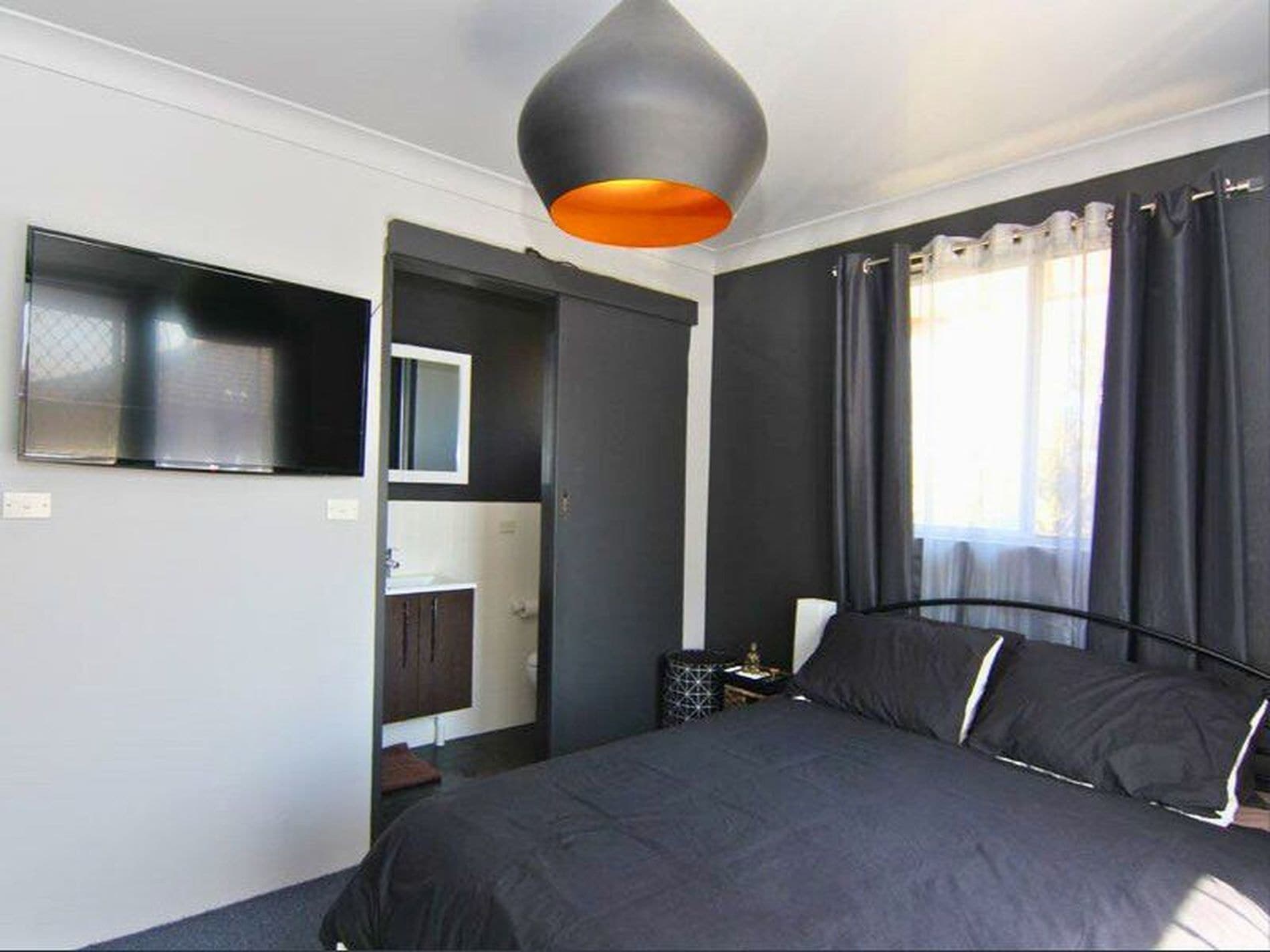 5 / 25 West Street, Forster - Thumbnail 6