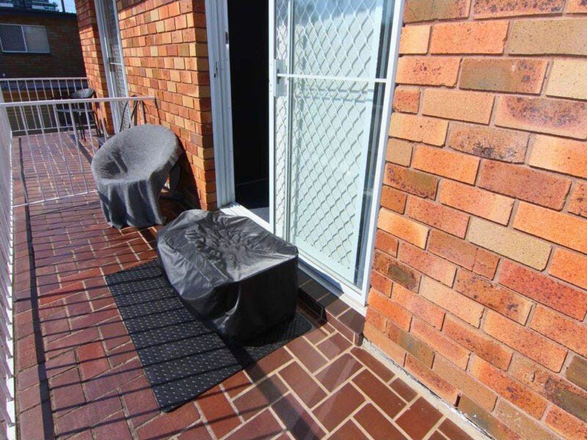 5 / 25 West Street, Forster - Thumbnail 8