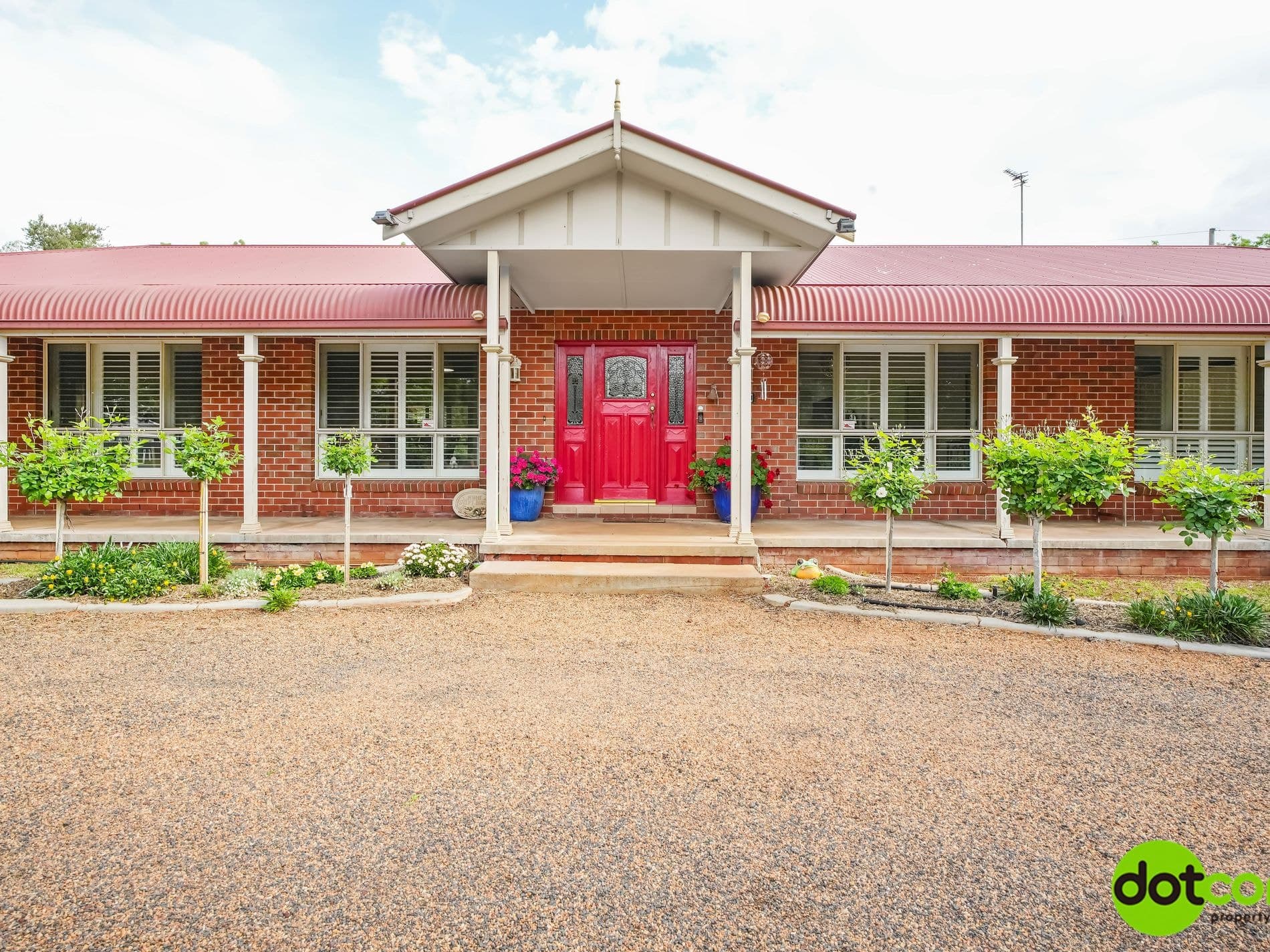 21 Waverly Drive, Dubbo - Image 1