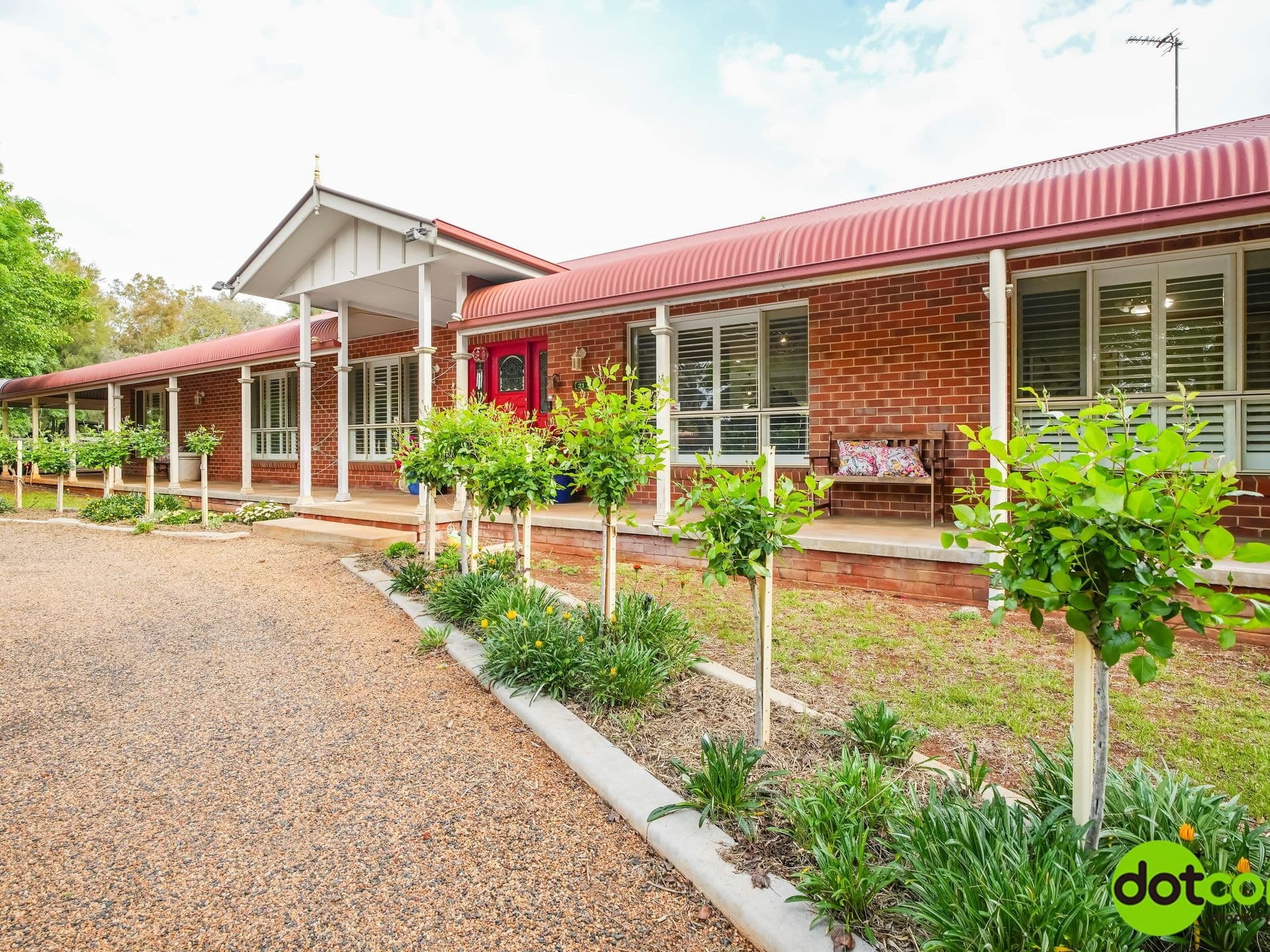 21 Waverly Drive, Dubbo - Thumbnail 2