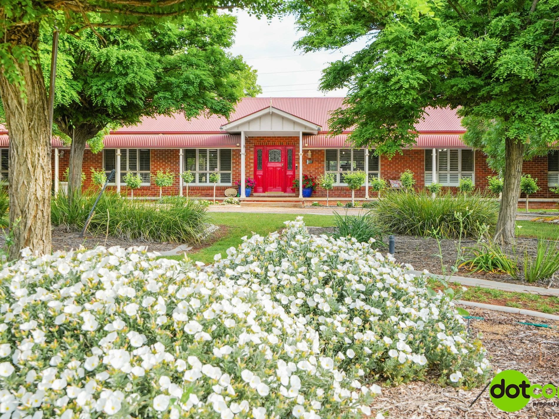 21 Waverly Drive, Dubbo - Thumbnail 3