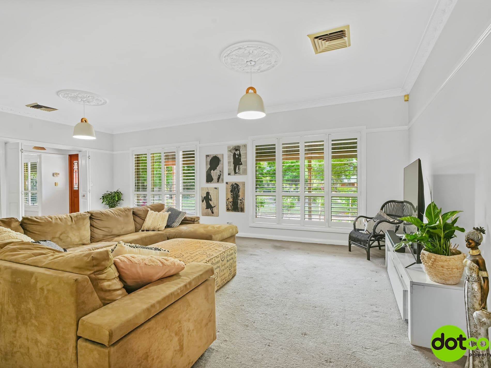 21 Waverly Drive, Dubbo - Thumbnail 4
