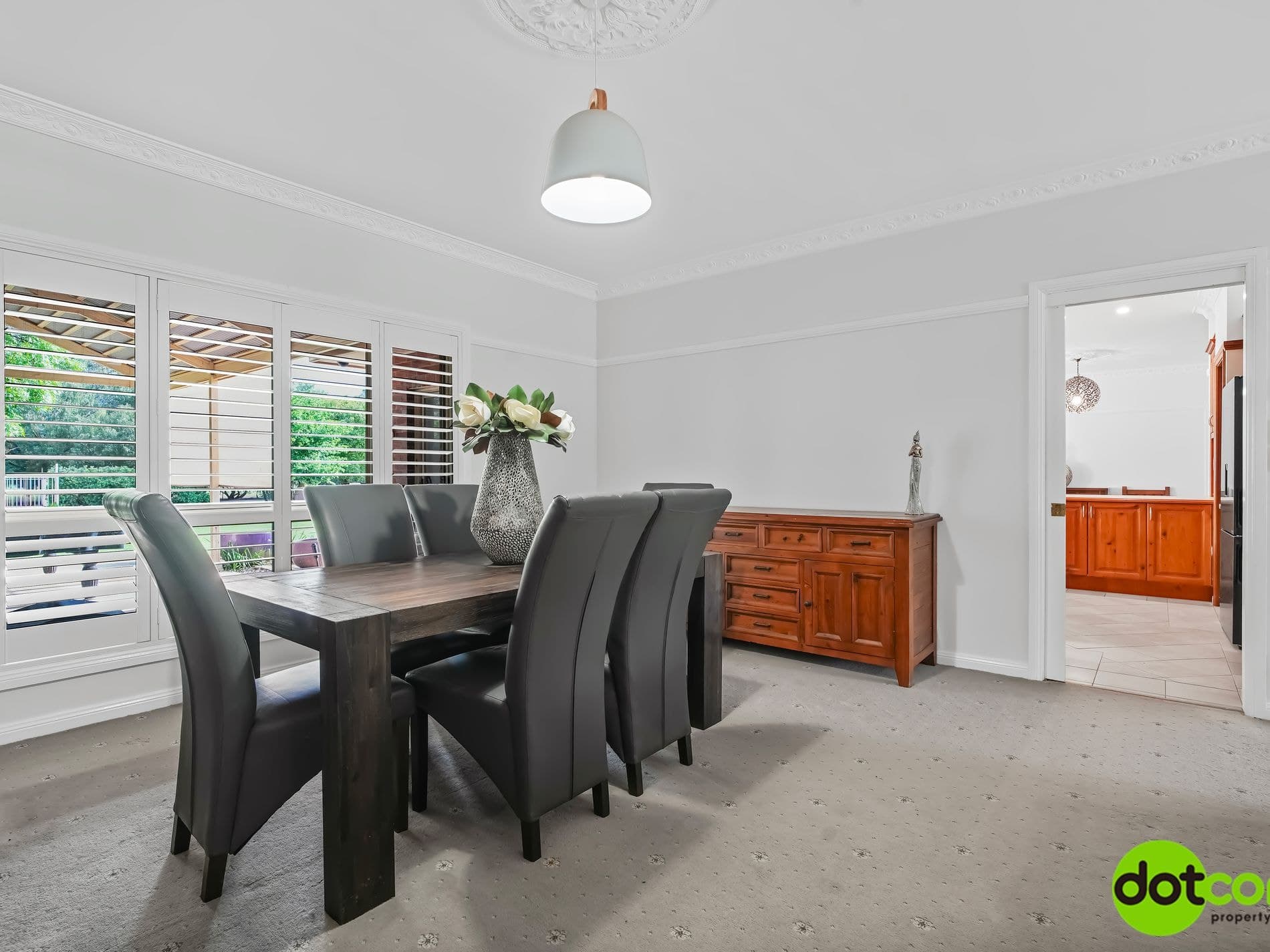 21 Waverly Drive, Dubbo - Thumbnail 5