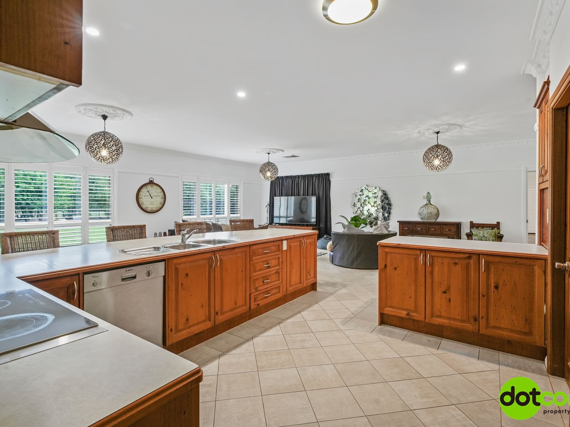 21 Waverly Drive, Dubbo - Thumbnail 6