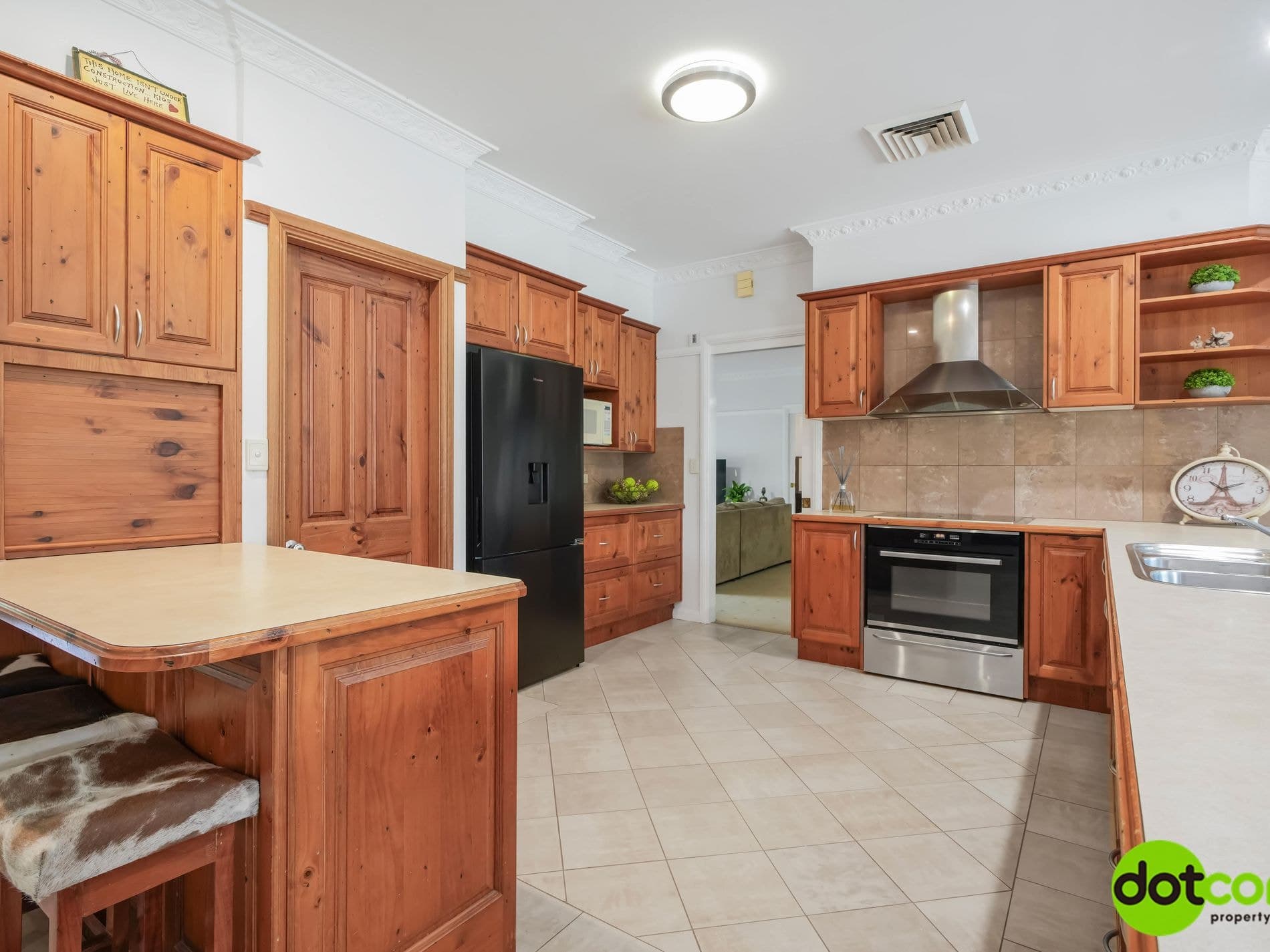 21 Waverly Drive, Dubbo - Thumbnail 7