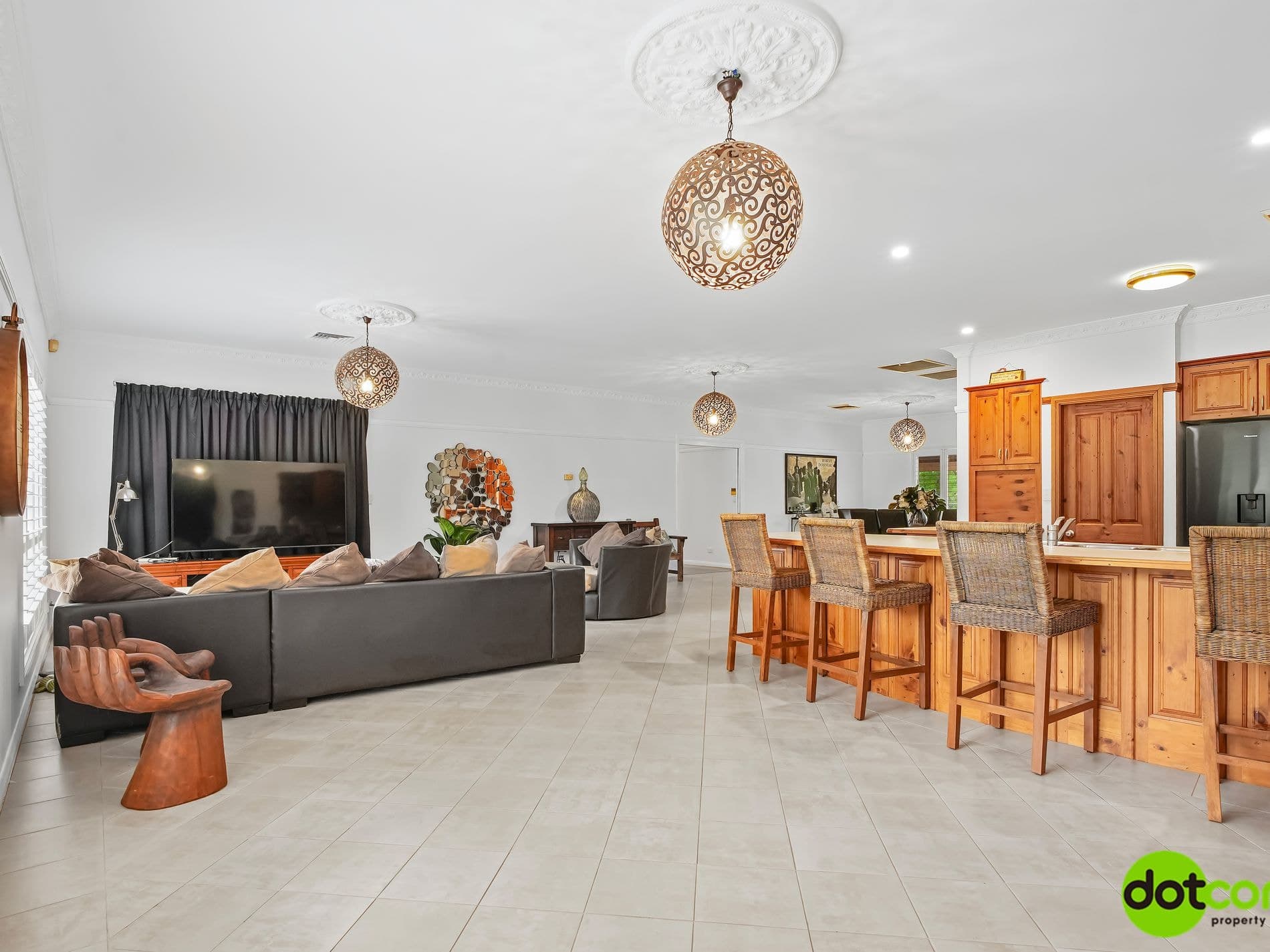 21 Waverly Drive, Dubbo - Thumbnail 8