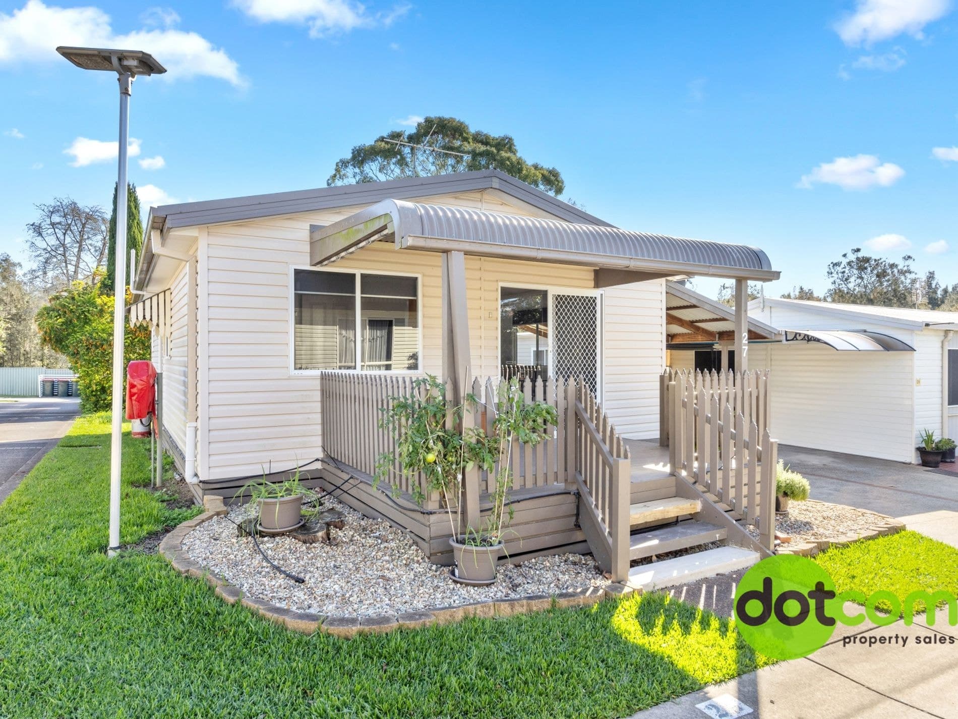 27 / 1a Stockton Street, Morisset - Thumbnail 3