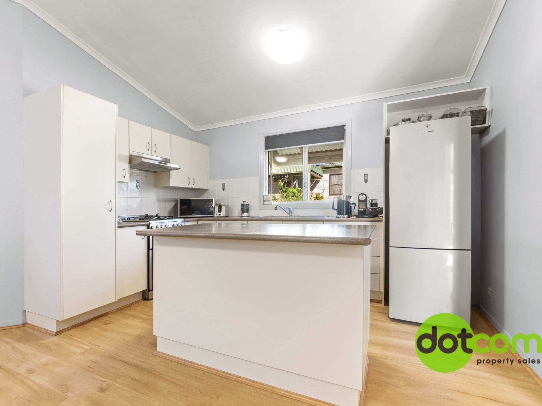 27 / 1a Stockton Street, Morisset - Thumbnail 4
